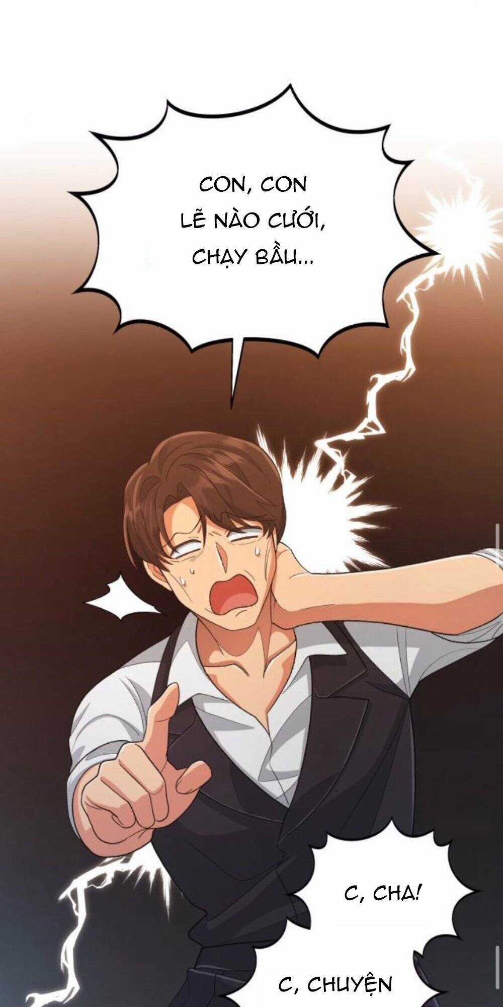 Tôi Đã Quyến Rũ Vị Công Tước Dối Trá Chapter 11 trang 45