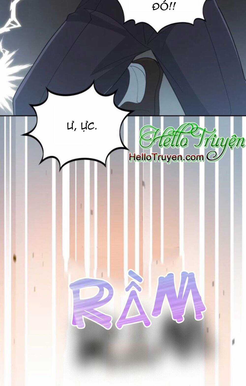 Tôi Đã Quyến Rũ Vị Công Tước Dối Trá Chapter 11 trang 46