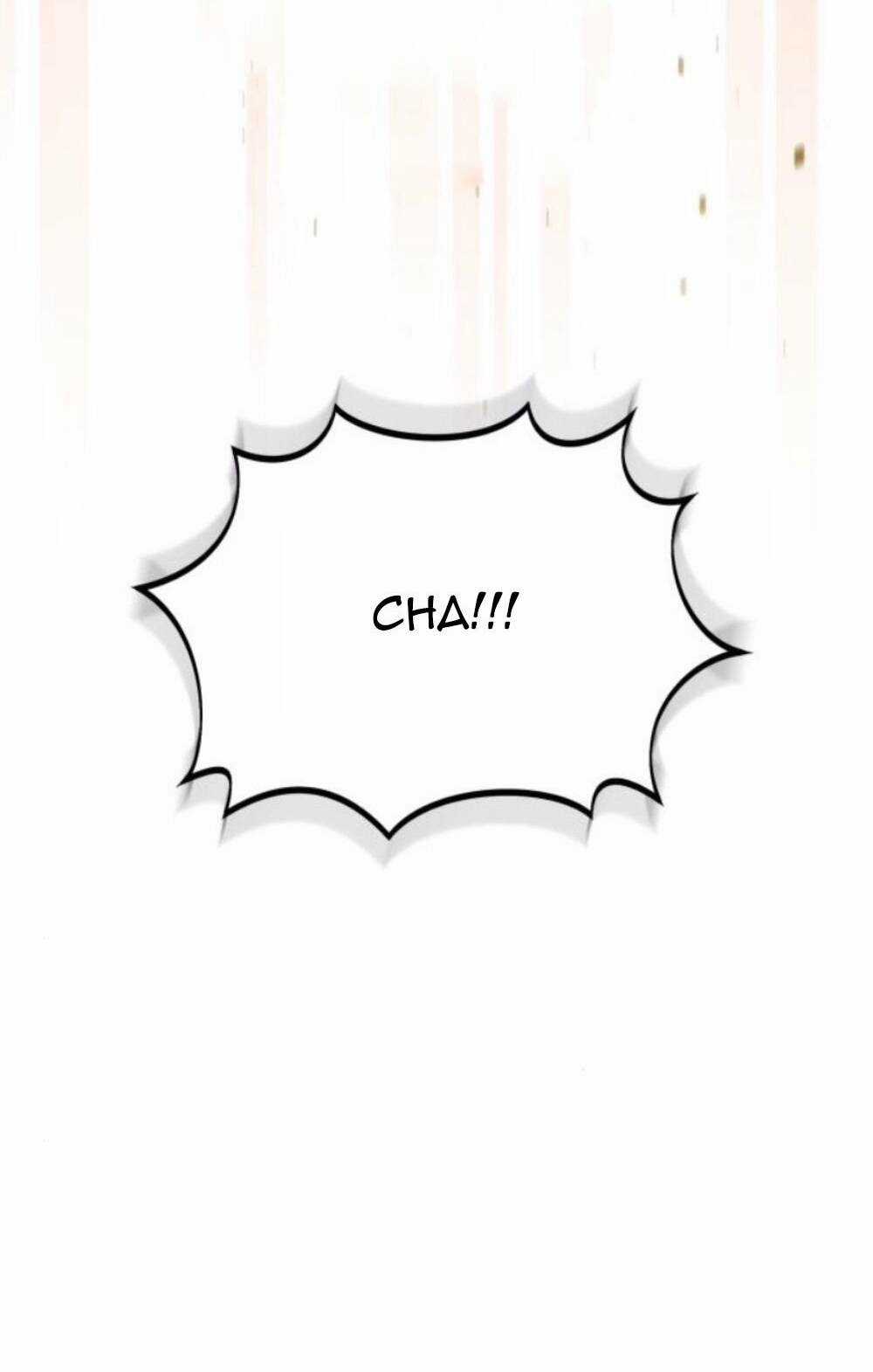 Tôi Đã Quyến Rũ Vị Công Tước Dối Trá Chapter 11 trang 47