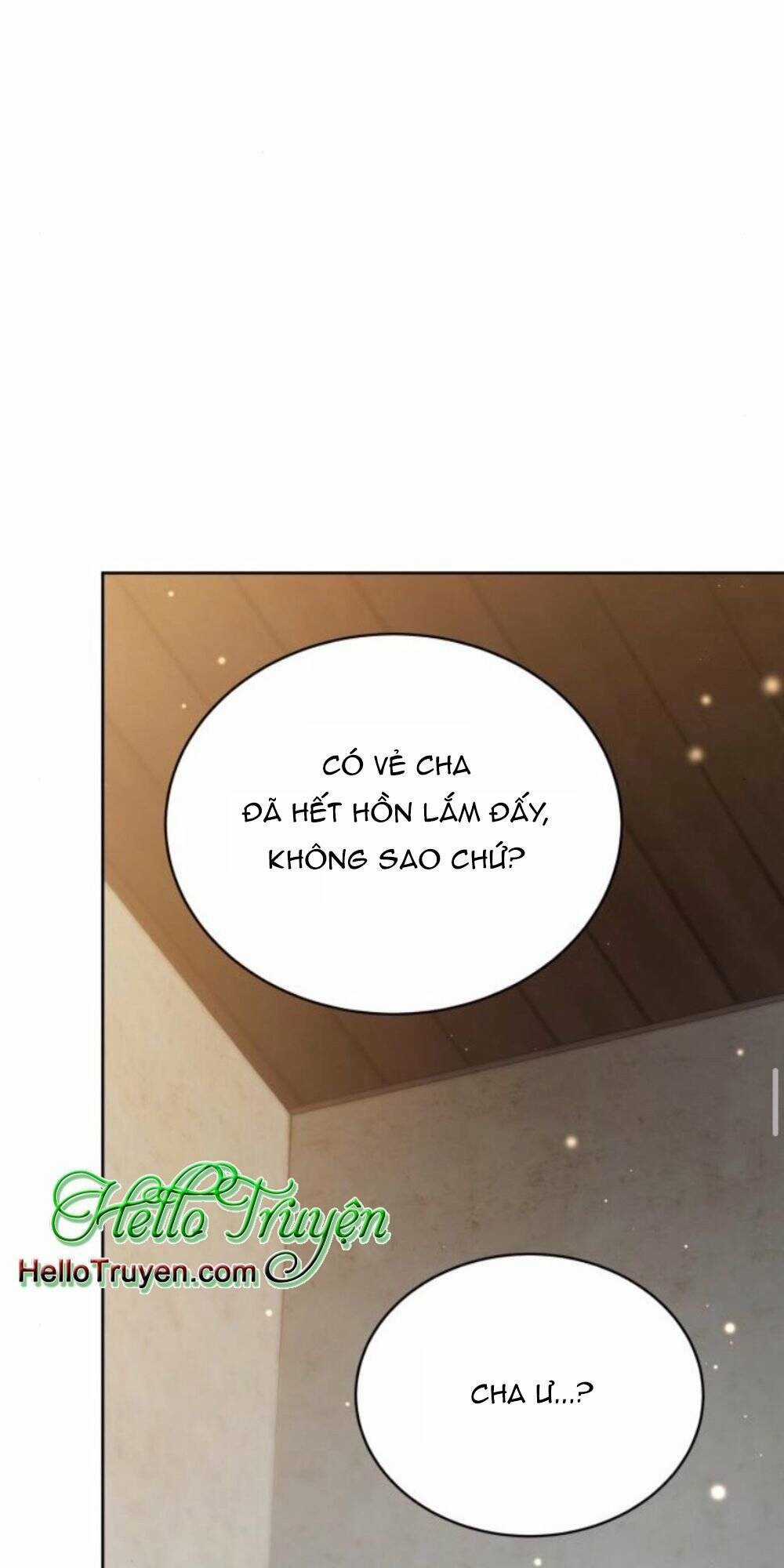 Tôi Đã Quyến Rũ Vị Công Tước Dối Trá Chapter 11 trang 48