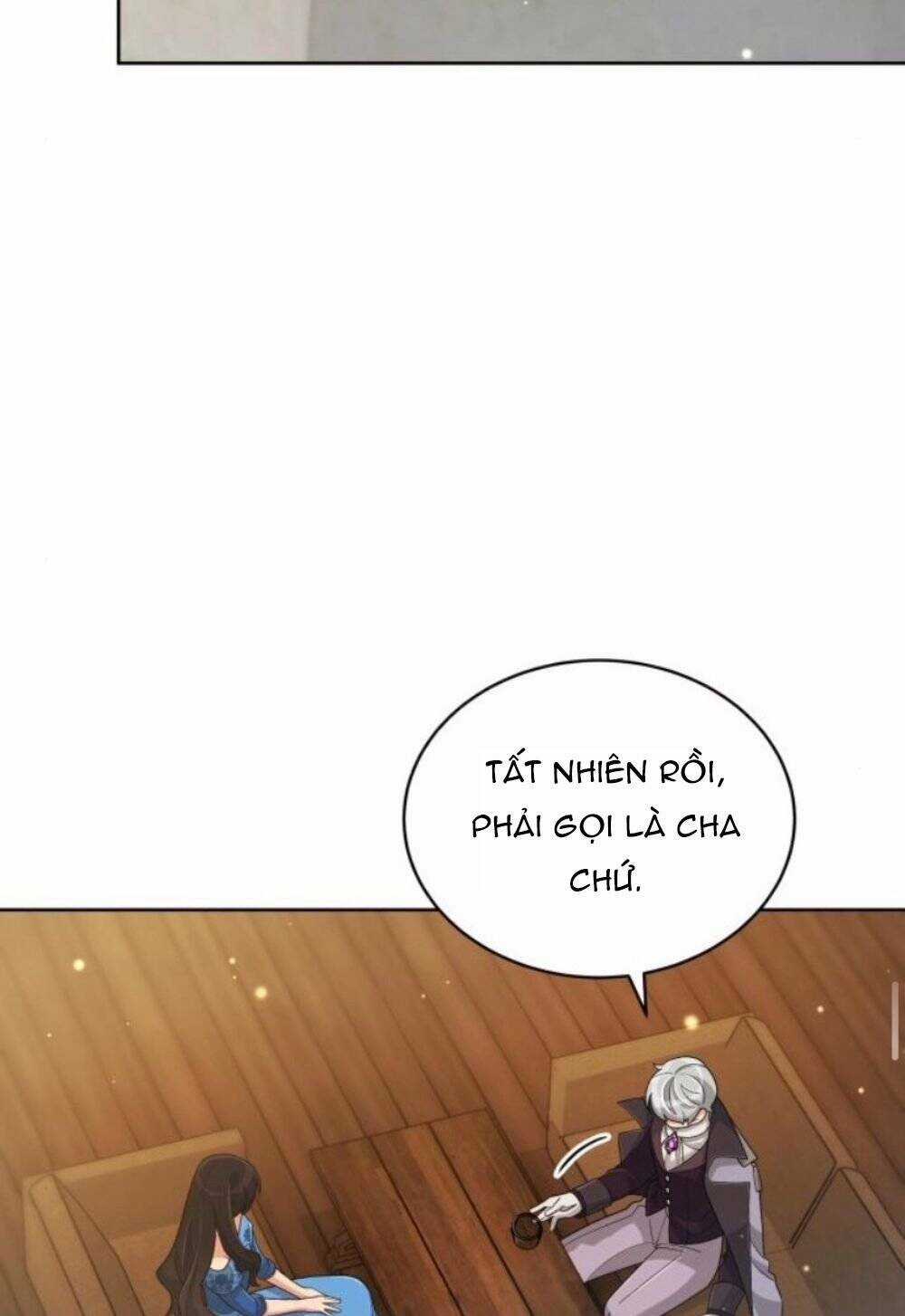 Tôi Đã Quyến Rũ Vị Công Tước Dối Trá Chapter 11 trang 49
