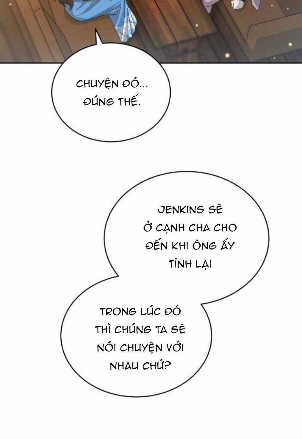 Tôi Đã Quyến Rũ Vị Công Tước Dối Trá Chapter 11 trang 50