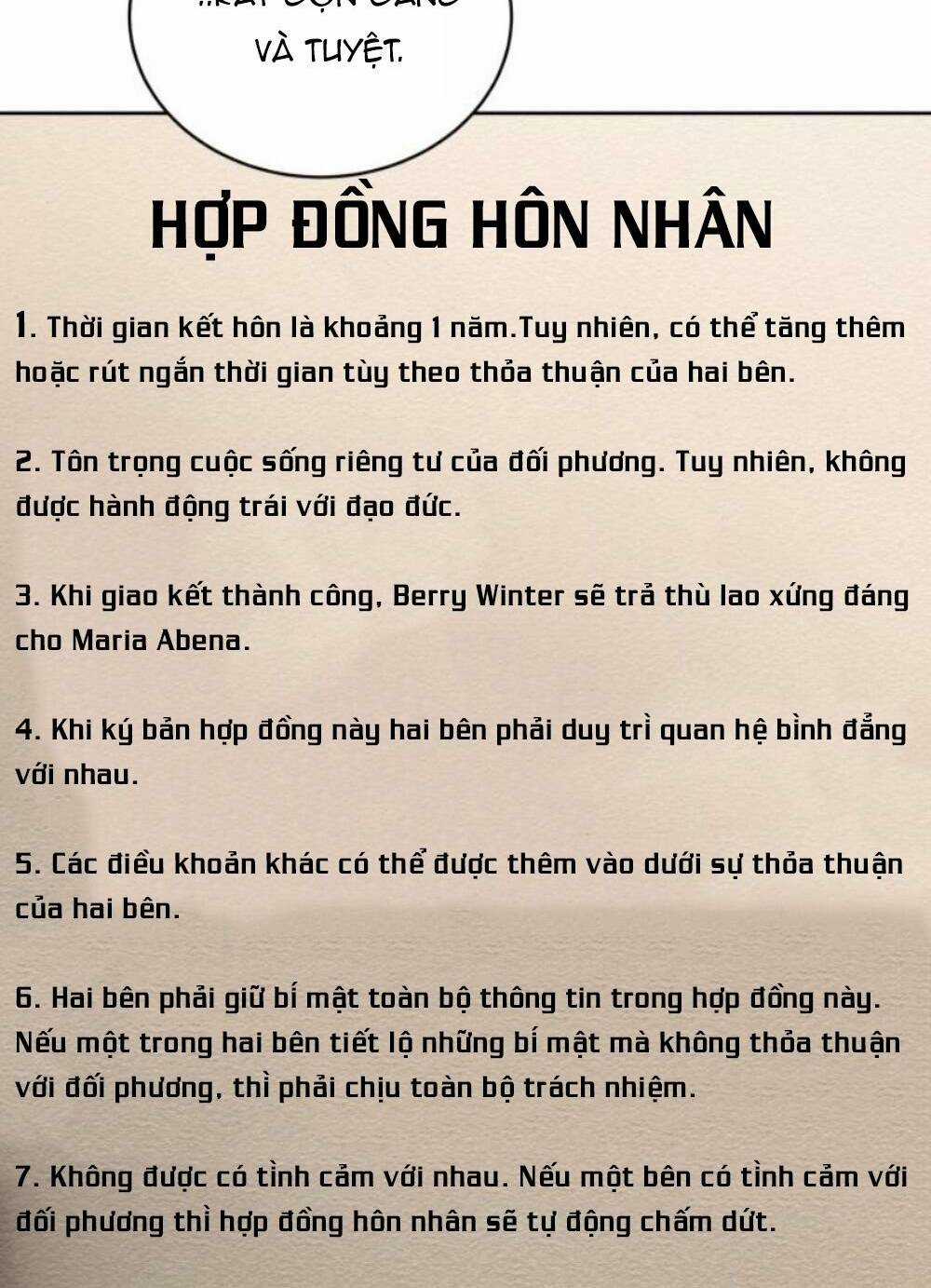 Tôi Đã Quyến Rũ Vị Công Tước Dối Trá Chapter 11 trang 53