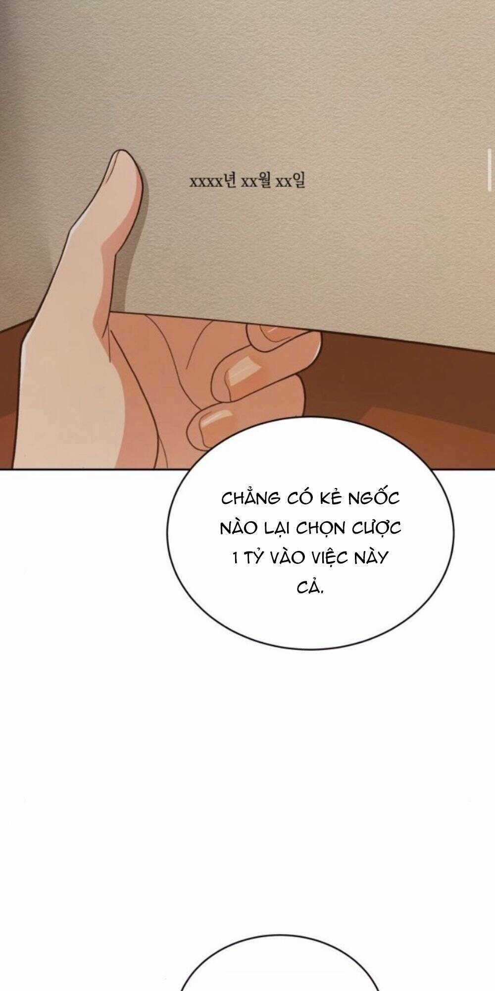 Tôi Đã Quyến Rũ Vị Công Tước Dối Trá Chapter 11 trang 54