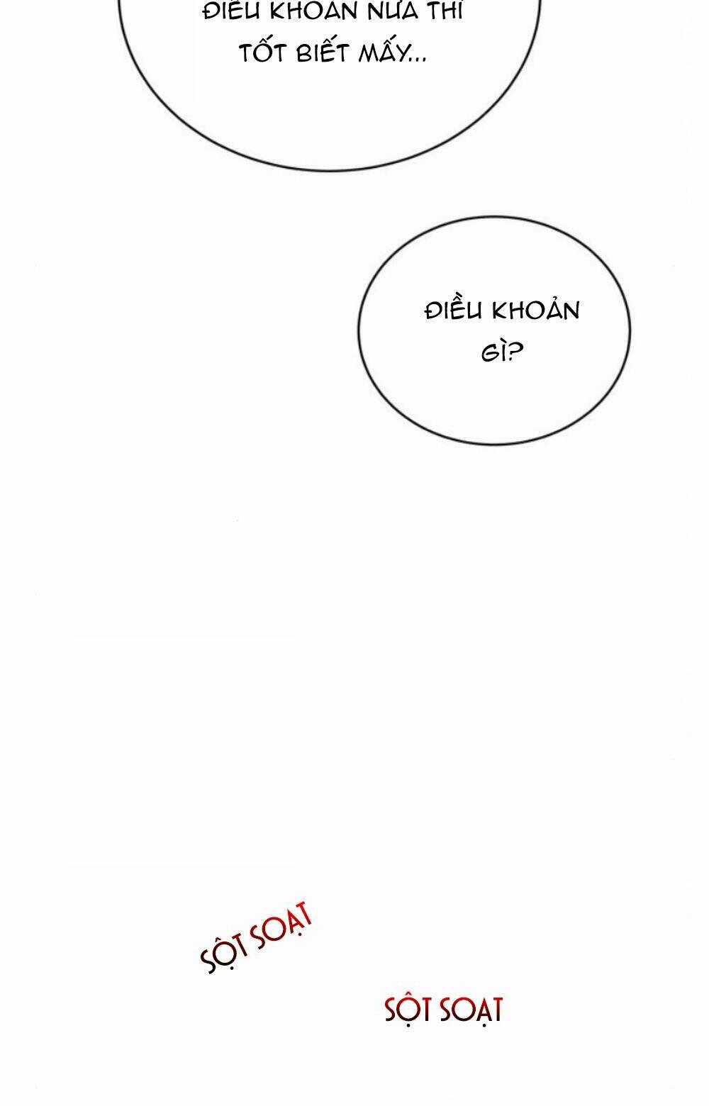 Tôi Đã Quyến Rũ Vị Công Tước Dối Trá Chapter 11 trang 56