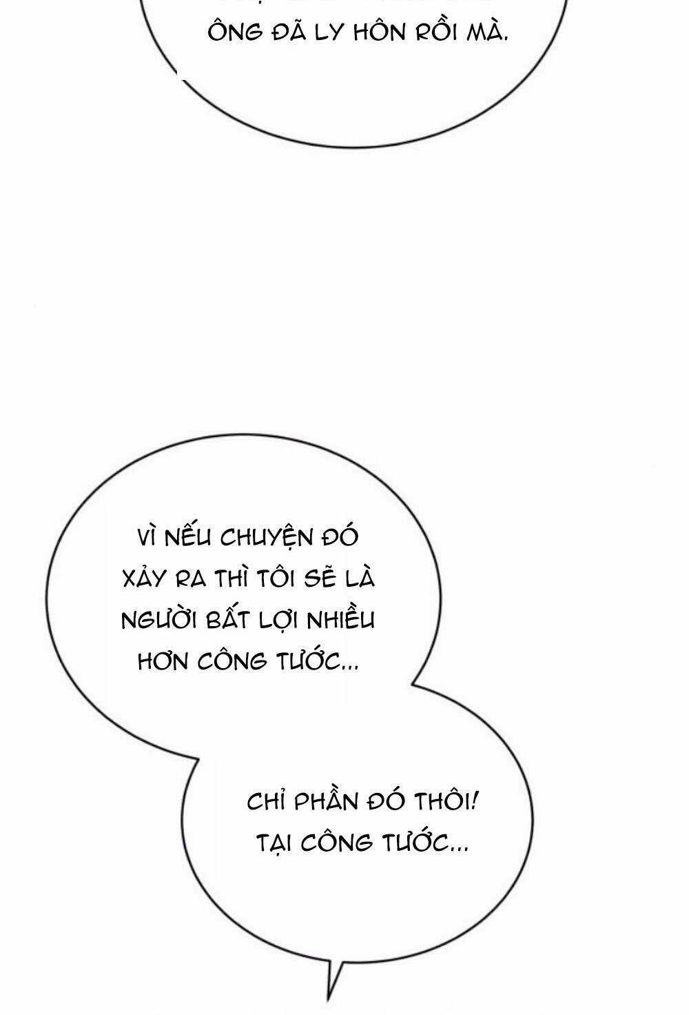 Tôi Đã Quyến Rũ Vị Công Tước Dối Trá Chapter 11 trang 59