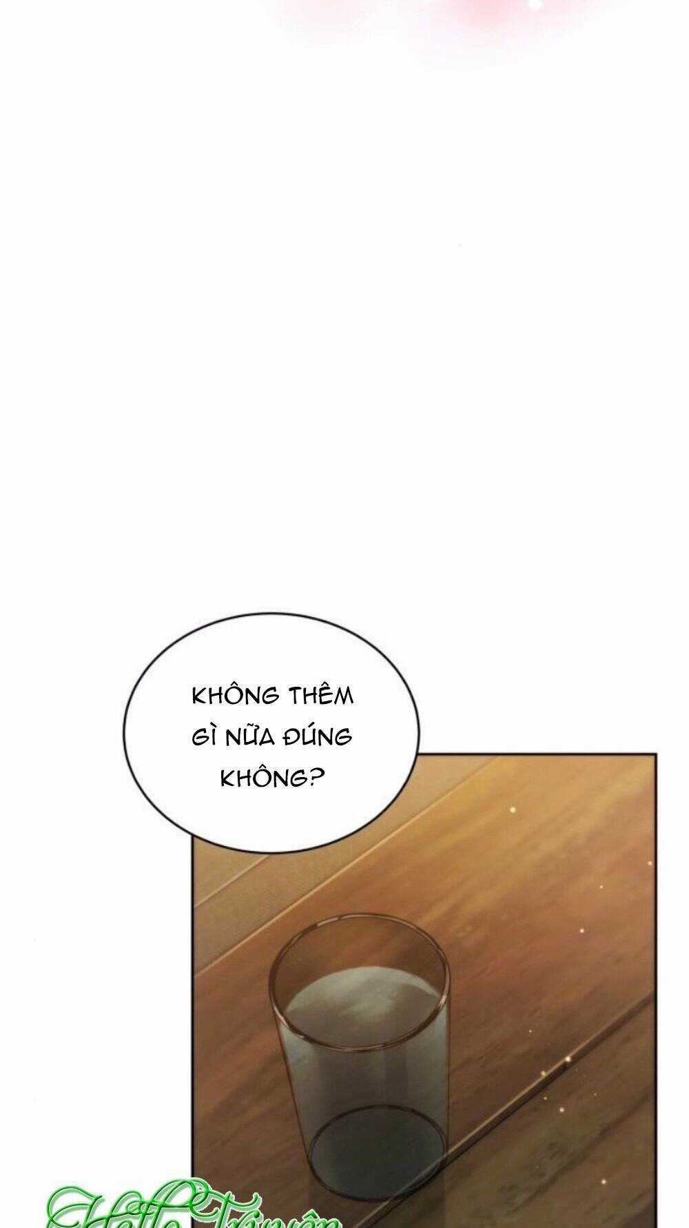 Tôi Đã Quyến Rũ Vị Công Tước Dối Trá Chapter 11 trang 64