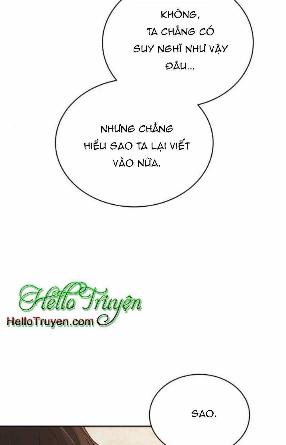 Tôi Đã Quyến Rũ Vị Công Tước Dối Trá Chapter 11 trang 67