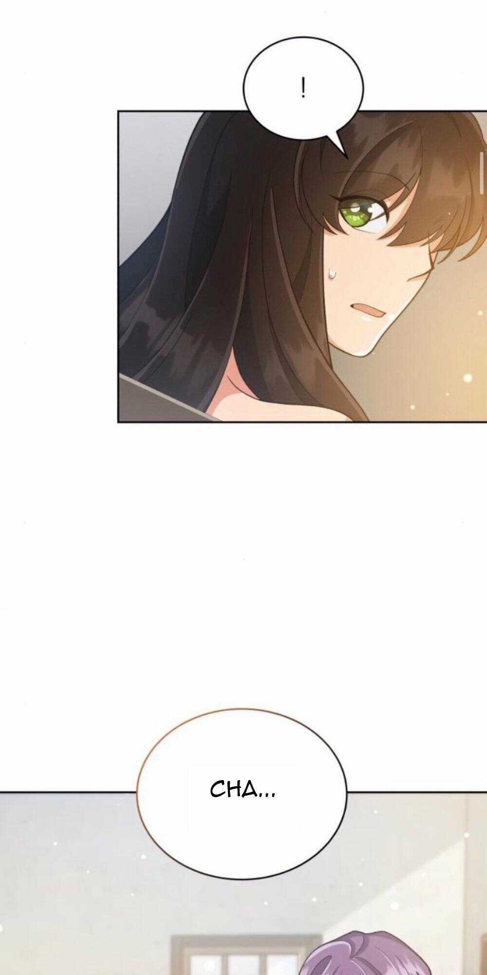 Tôi Đã Quyến Rũ Vị Công Tước Dối Trá Chapter 11 trang 69