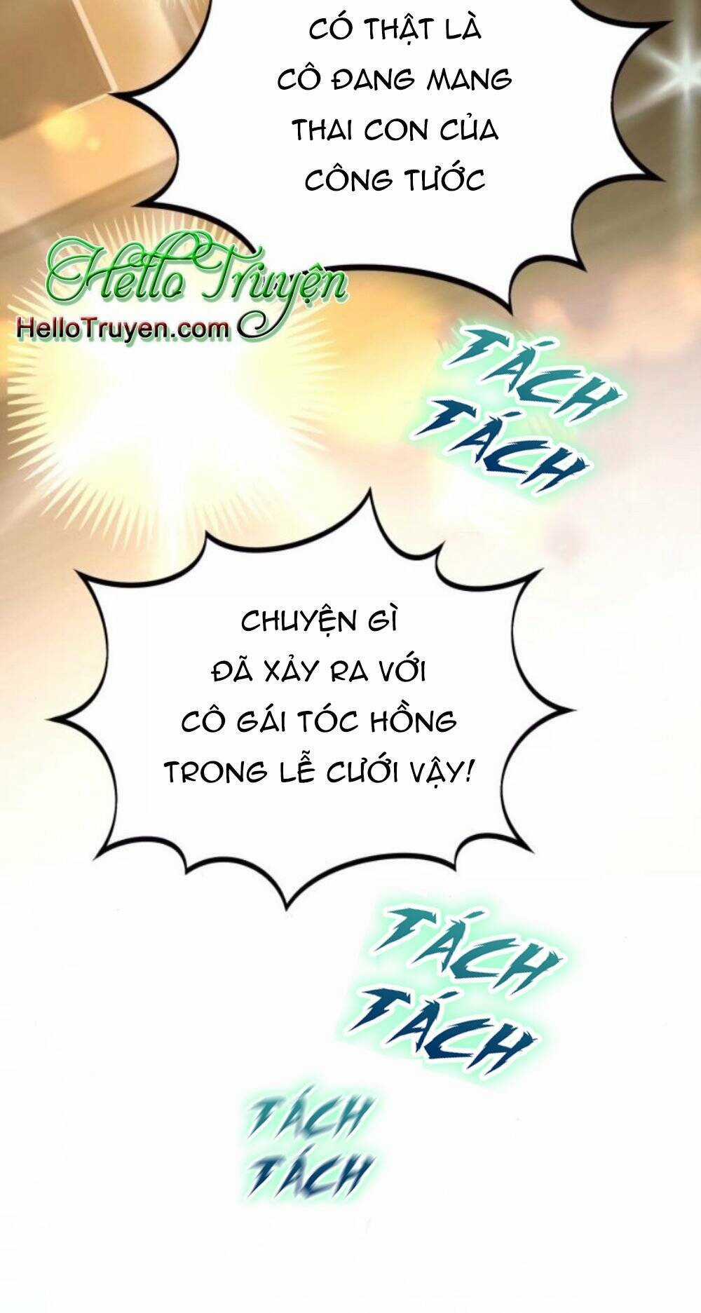 Tôi Đã Quyến Rũ Vị Công Tước Dối Trá Chapter 11 trang 7