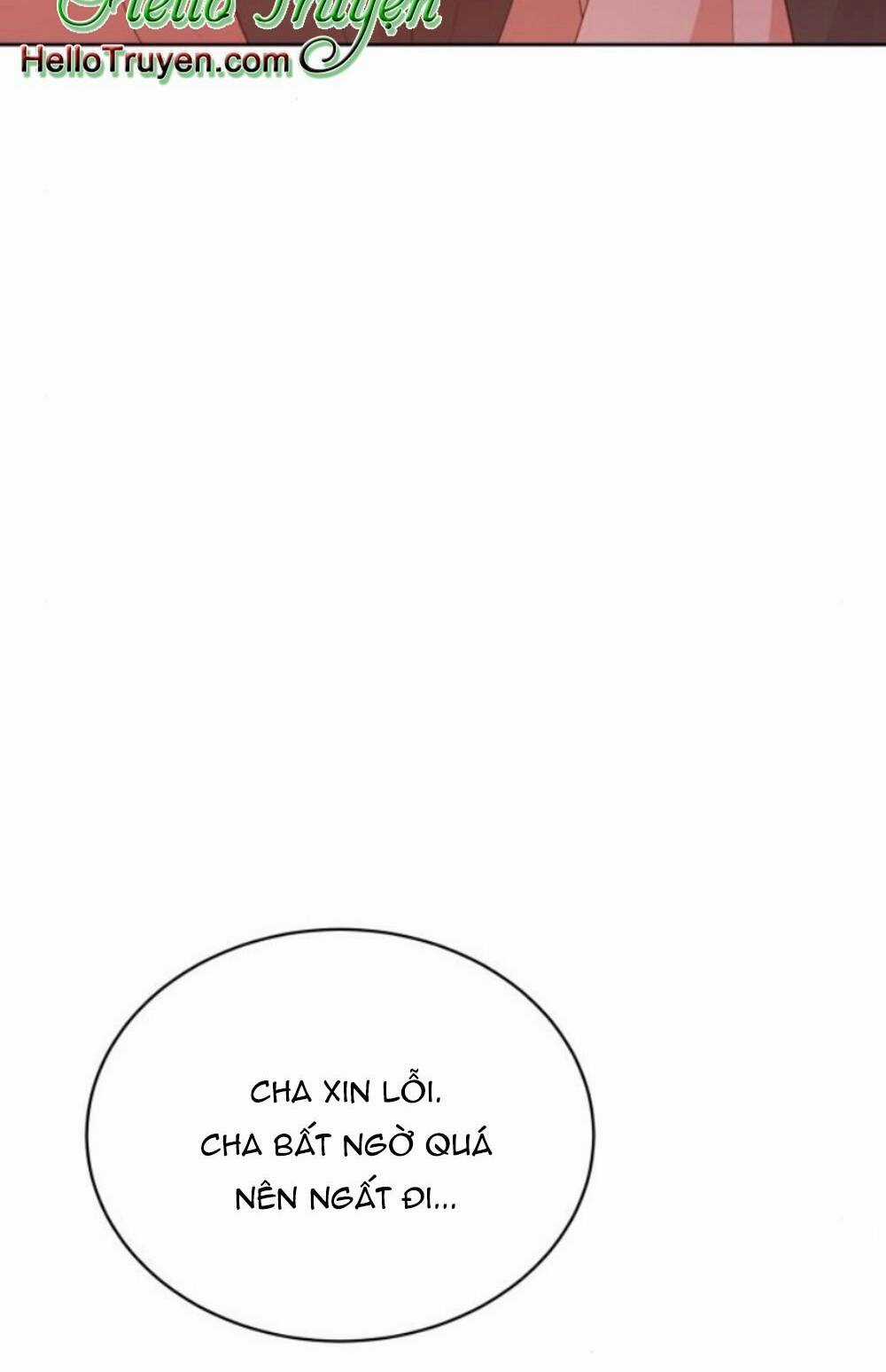 Tôi Đã Quyến Rũ Vị Công Tước Dối Trá Chapter 11 trang 71