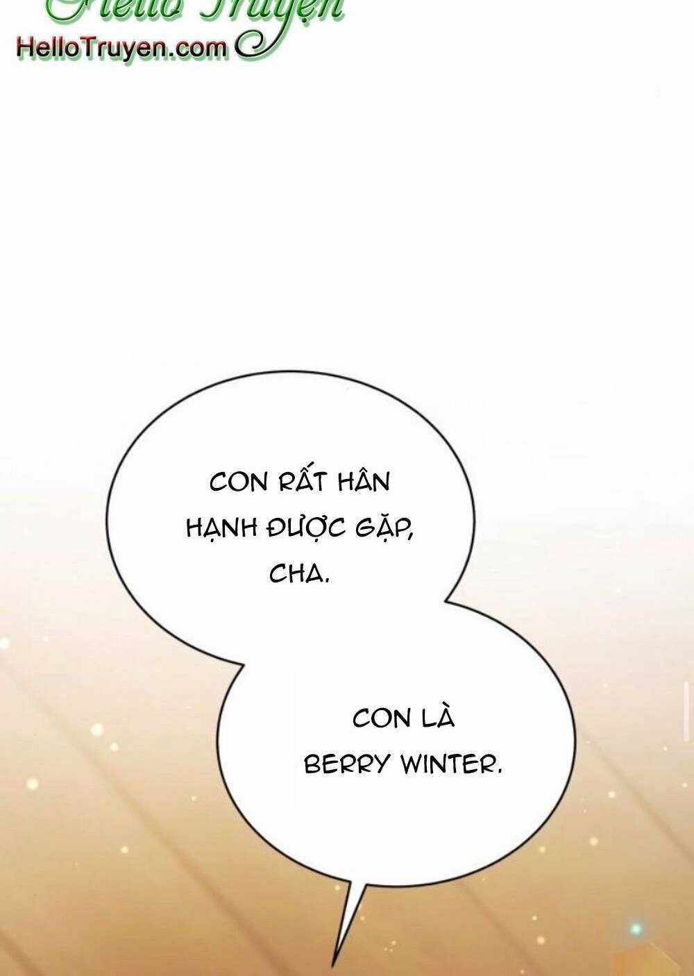 Tôi Đã Quyến Rũ Vị Công Tước Dối Trá Chapter 11 trang 74