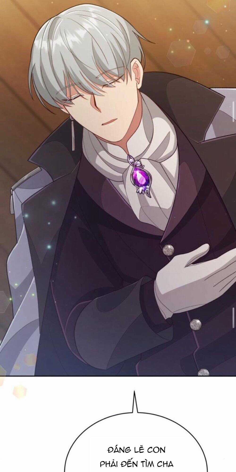 Tôi Đã Quyến Rũ Vị Công Tước Dối Trá Chapter 11 trang 75