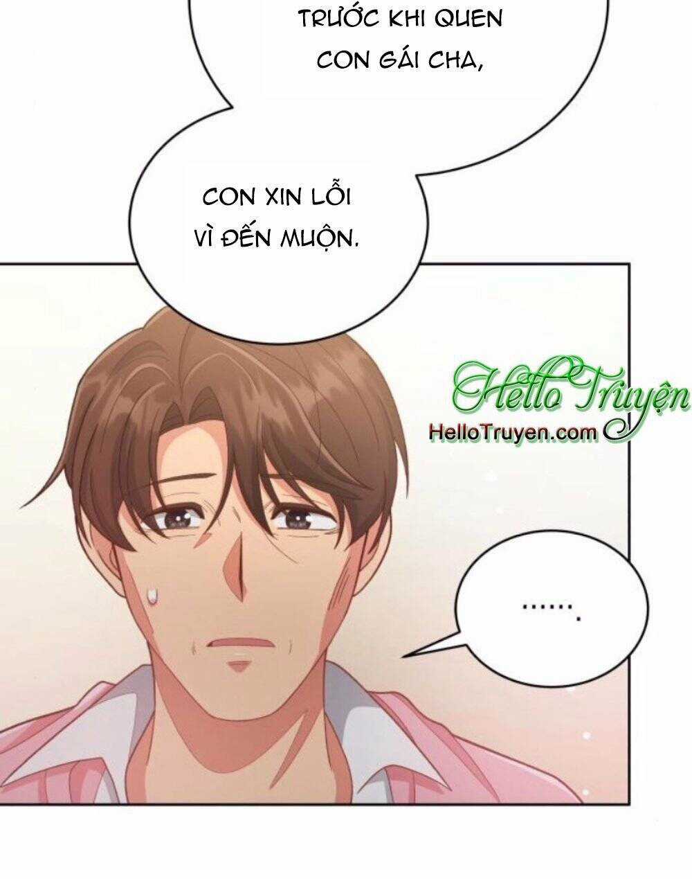 Tôi Đã Quyến Rũ Vị Công Tước Dối Trá Chapter 11 trang 76