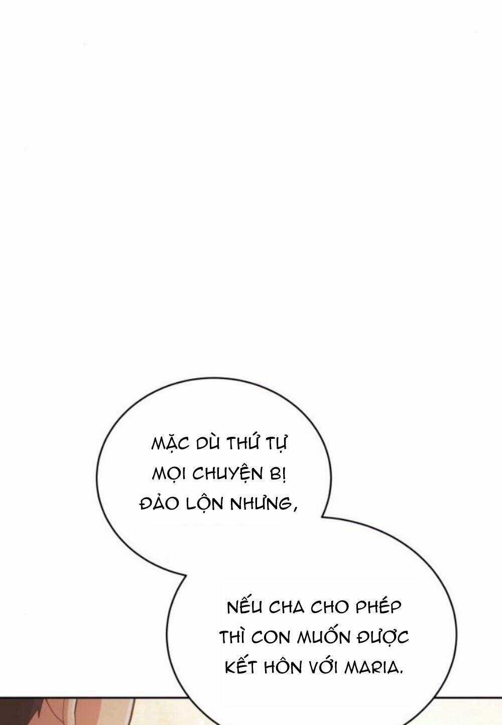 Tôi Đã Quyến Rũ Vị Công Tước Dối Trá Chapter 11 trang 79