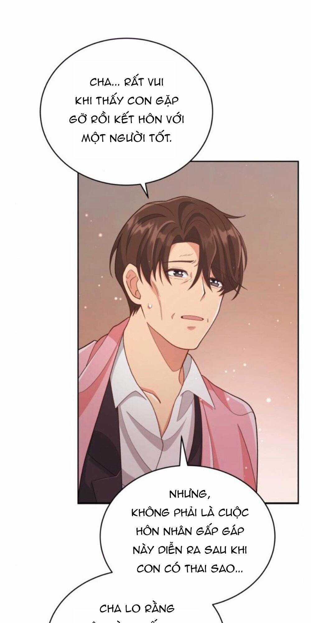 Tôi Đã Quyến Rũ Vị Công Tước Dối Trá Chapter 11 trang 81