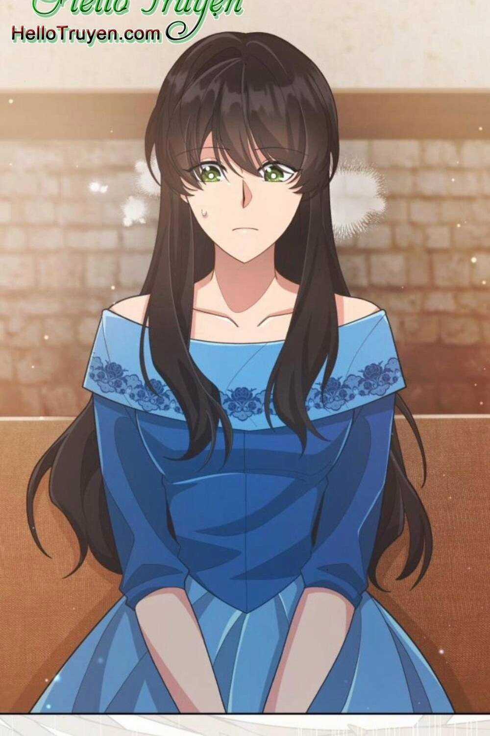 Tôi Đã Quyến Rũ Vị Công Tước Dối Trá Chapter 11 trang 83