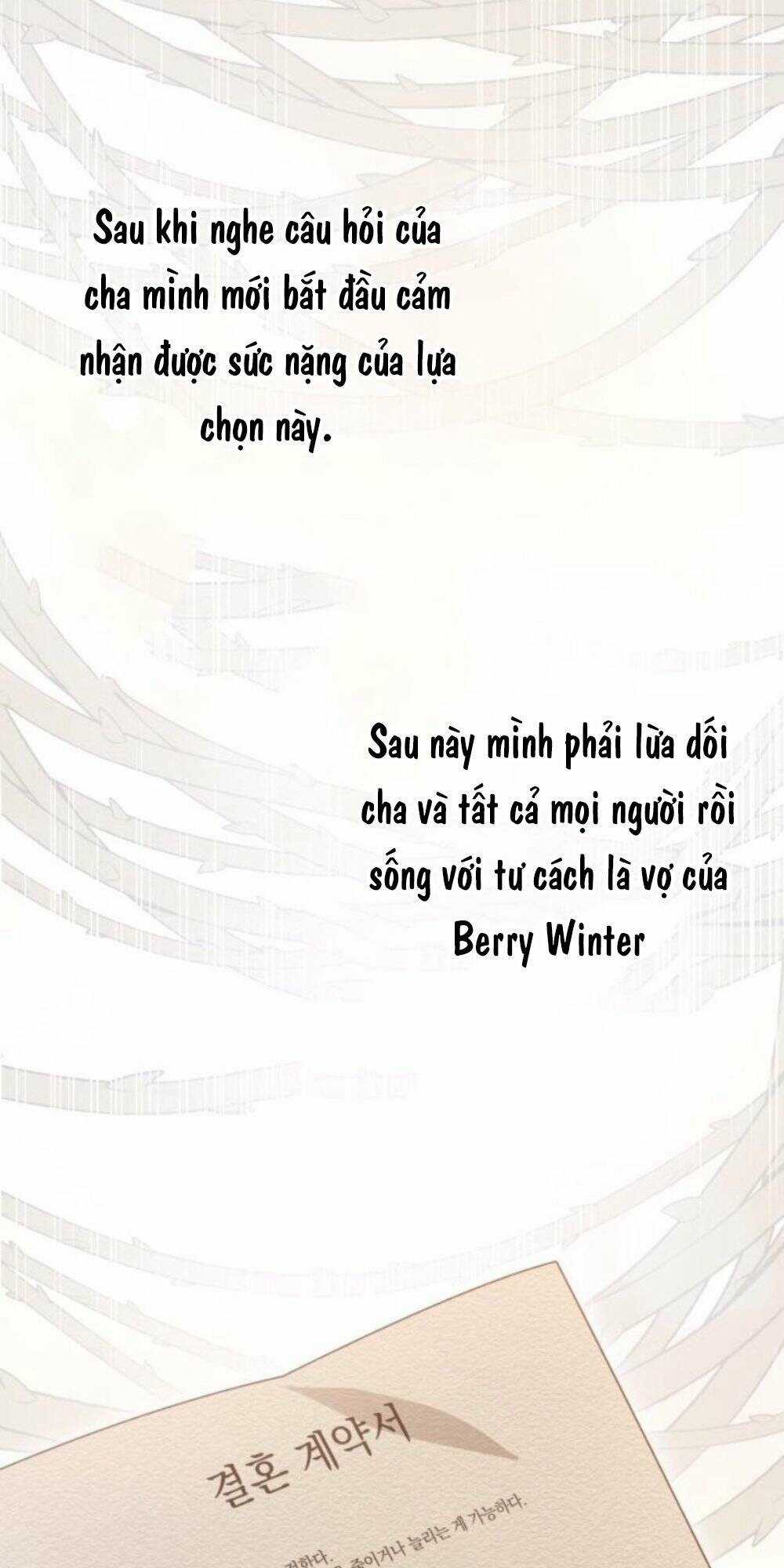 Tôi Đã Quyến Rũ Vị Công Tước Dối Trá Chapter 11 trang 84