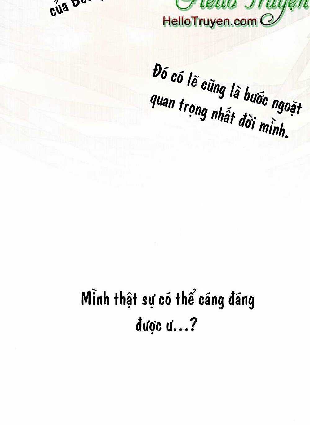 Tôi Đã Quyến Rũ Vị Công Tước Dối Trá Chapter 11 trang 86