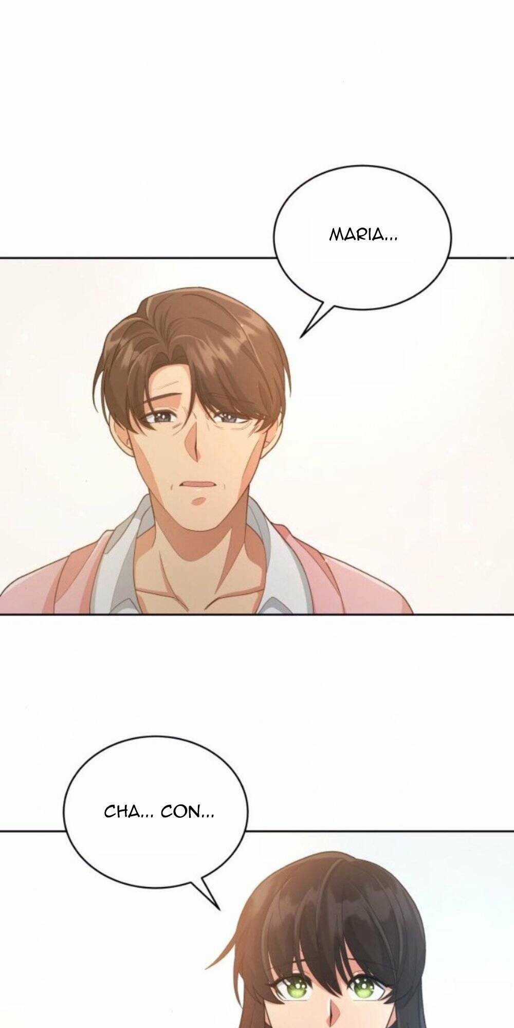 Tôi Đã Quyến Rũ Vị Công Tước Dối Trá Chapter 11 trang 87