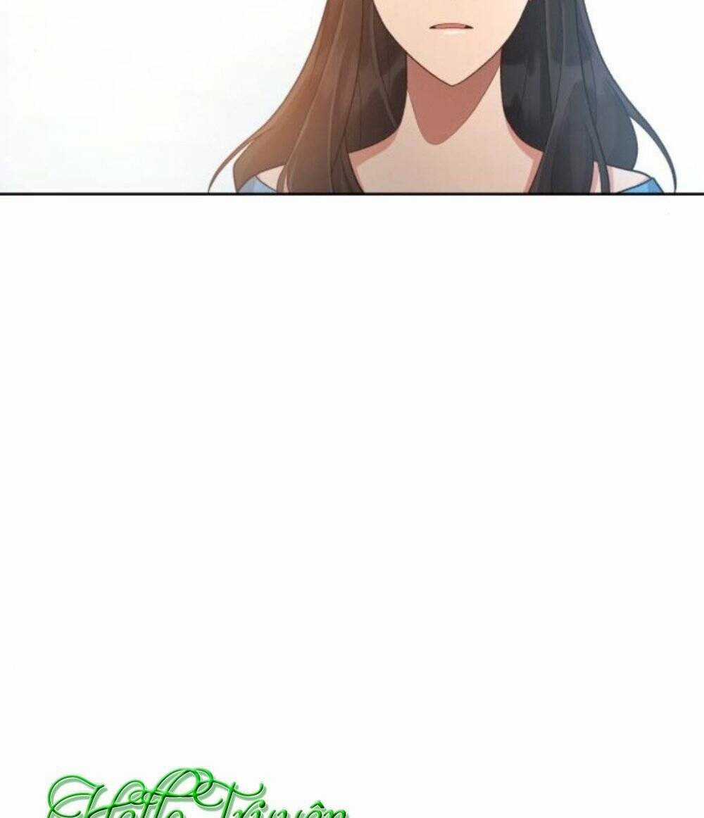 Tôi Đã Quyến Rũ Vị Công Tước Dối Trá Chapter 11 trang 88