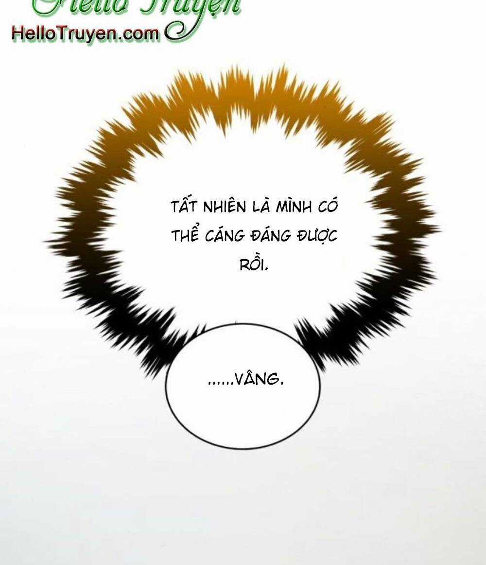 Tôi Đã Quyến Rũ Vị Công Tước Dối Trá Chapter 11 trang 89