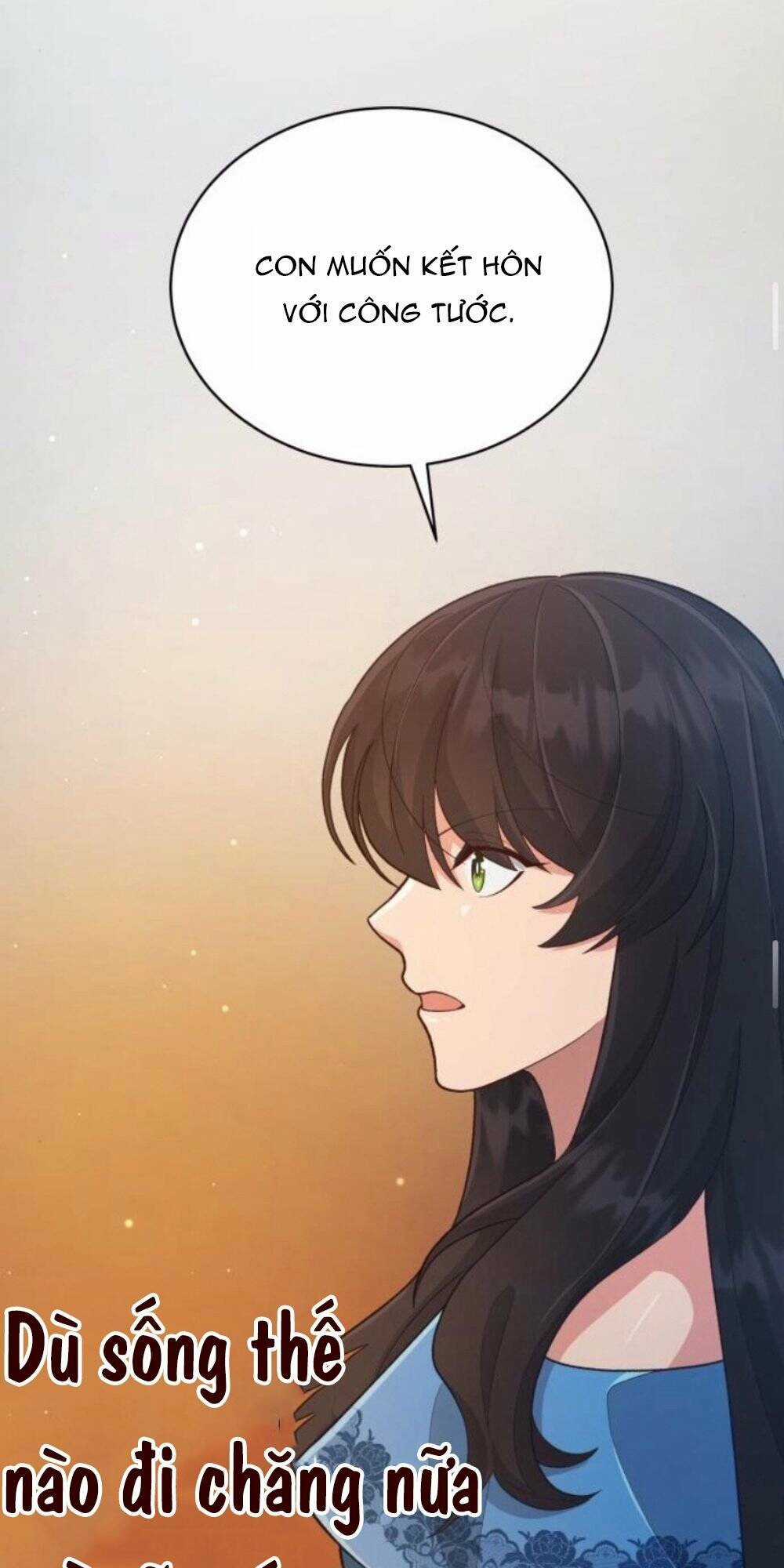 Tôi Đã Quyến Rũ Vị Công Tước Dối Trá Chapter 11 trang 90