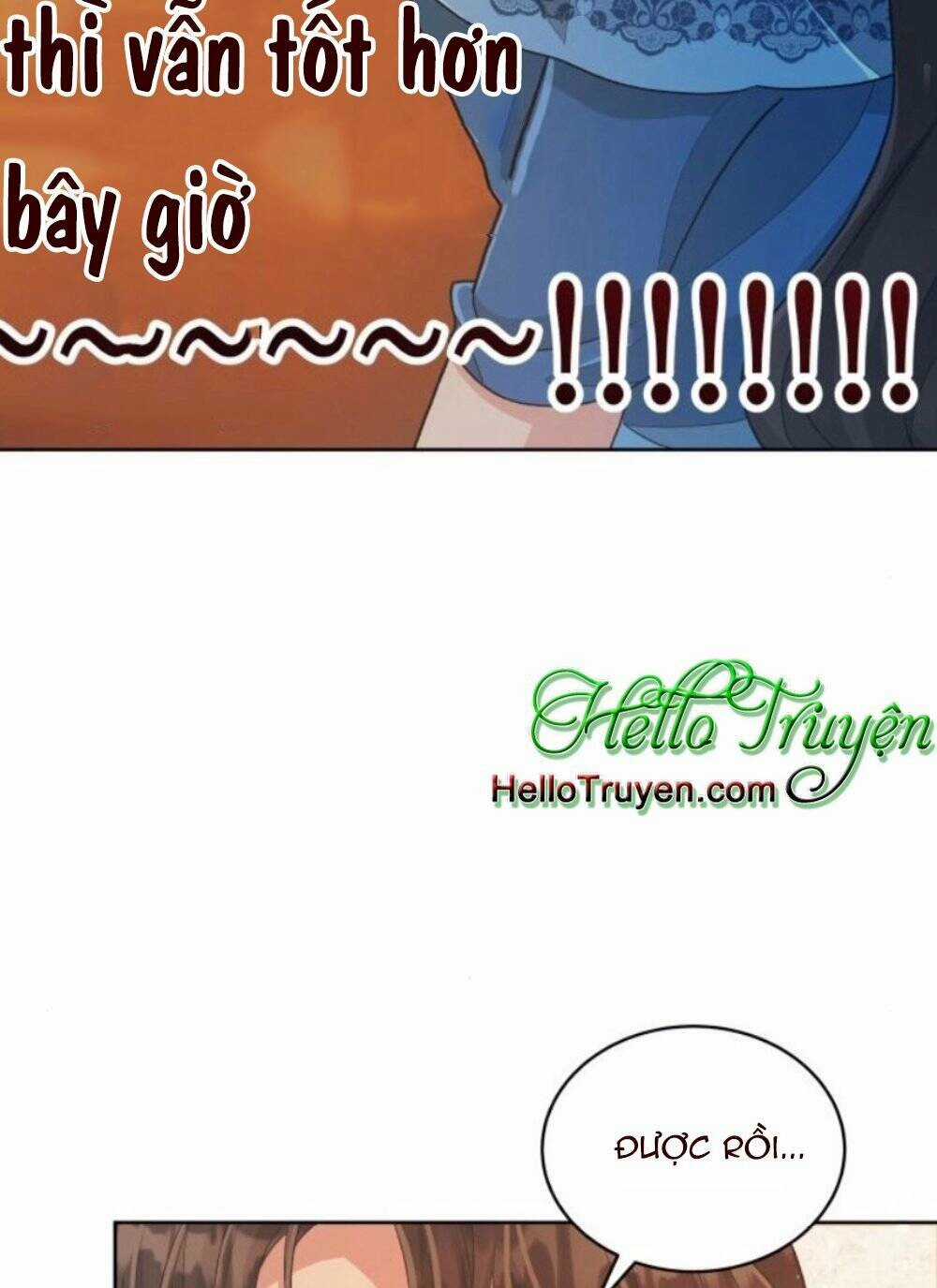 Tôi Đã Quyến Rũ Vị Công Tước Dối Trá Chapter 11 trang 91