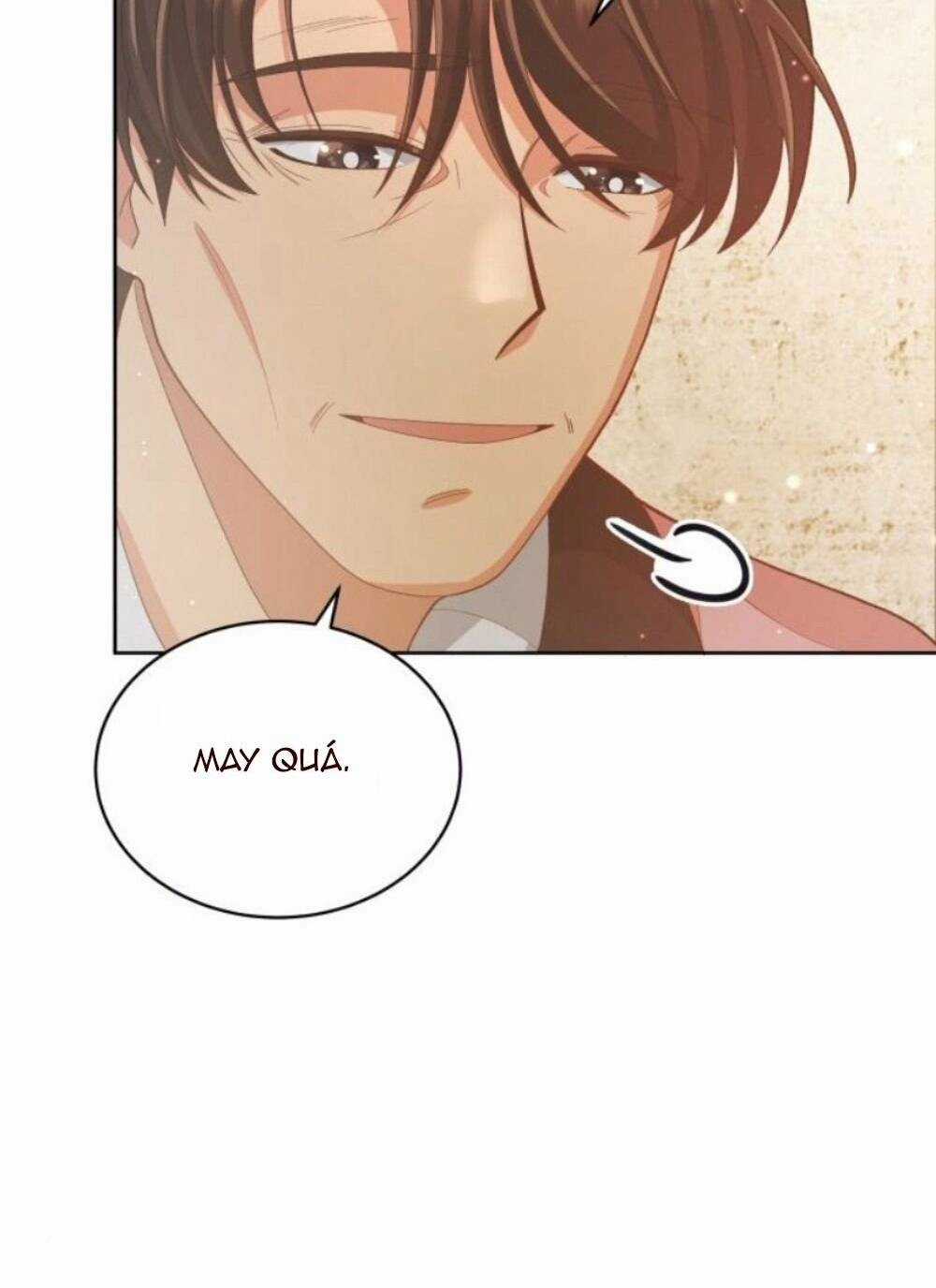 Tôi Đã Quyến Rũ Vị Công Tước Dối Trá Chapter 11 trang 92