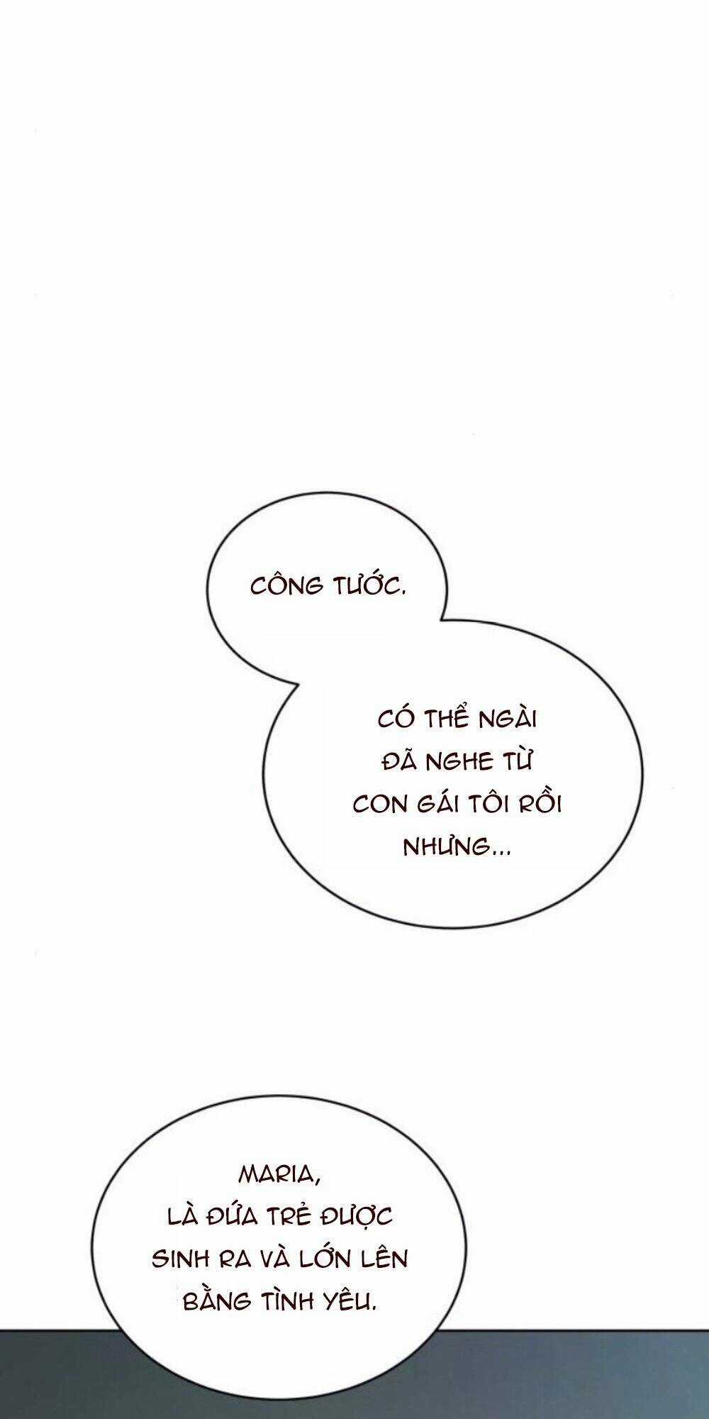 Tôi Đã Quyến Rũ Vị Công Tước Dối Trá Chapter 11 trang 93