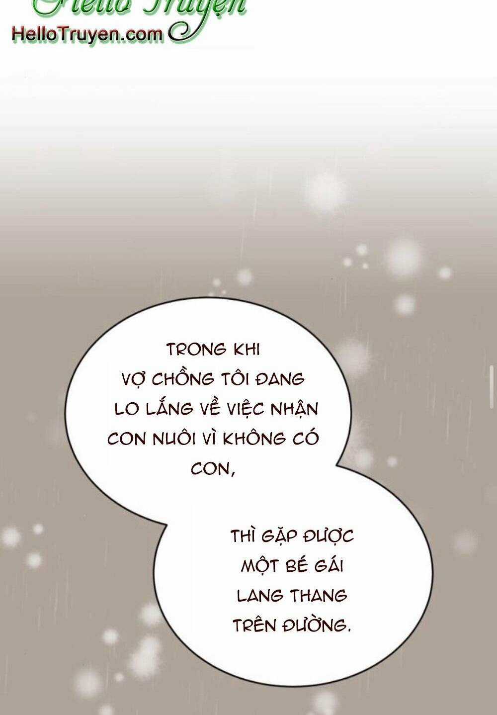 Tôi Đã Quyến Rũ Vị Công Tước Dối Trá Chapter 11 trang 95