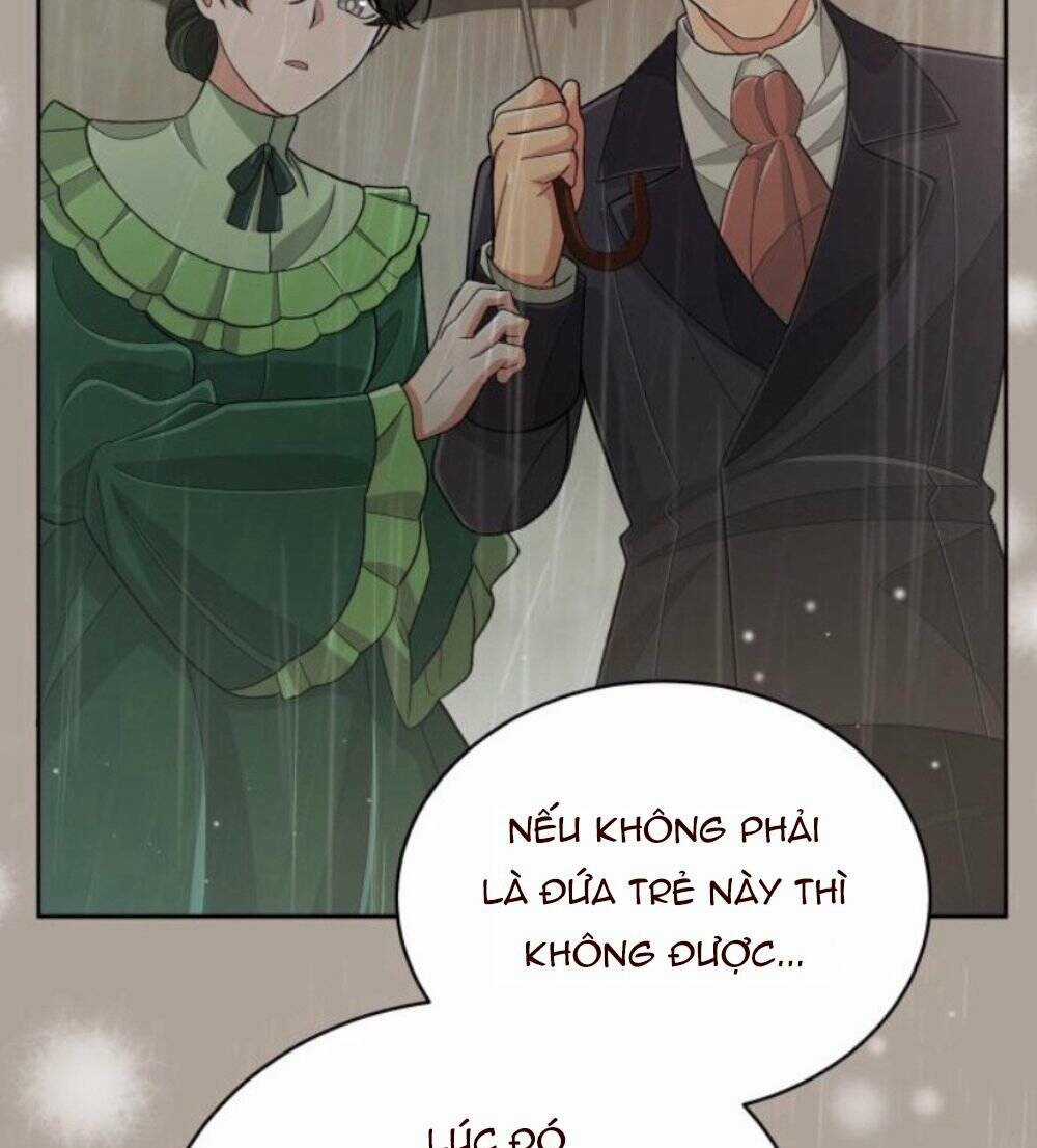 Tôi Đã Quyến Rũ Vị Công Tước Dối Trá Chapter 11 trang 97