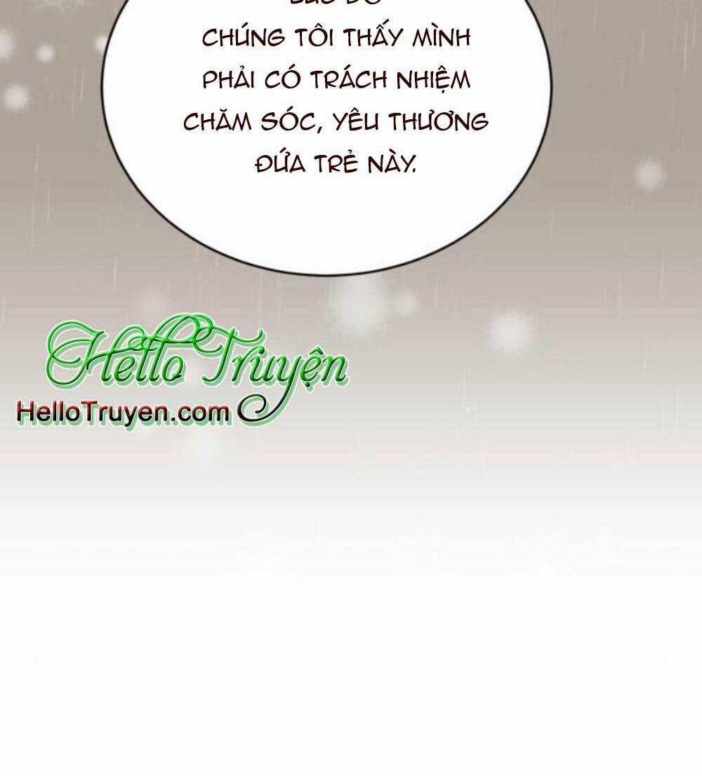 Tôi Đã Quyến Rũ Vị Công Tước Dối Trá Chapter 11 trang 98