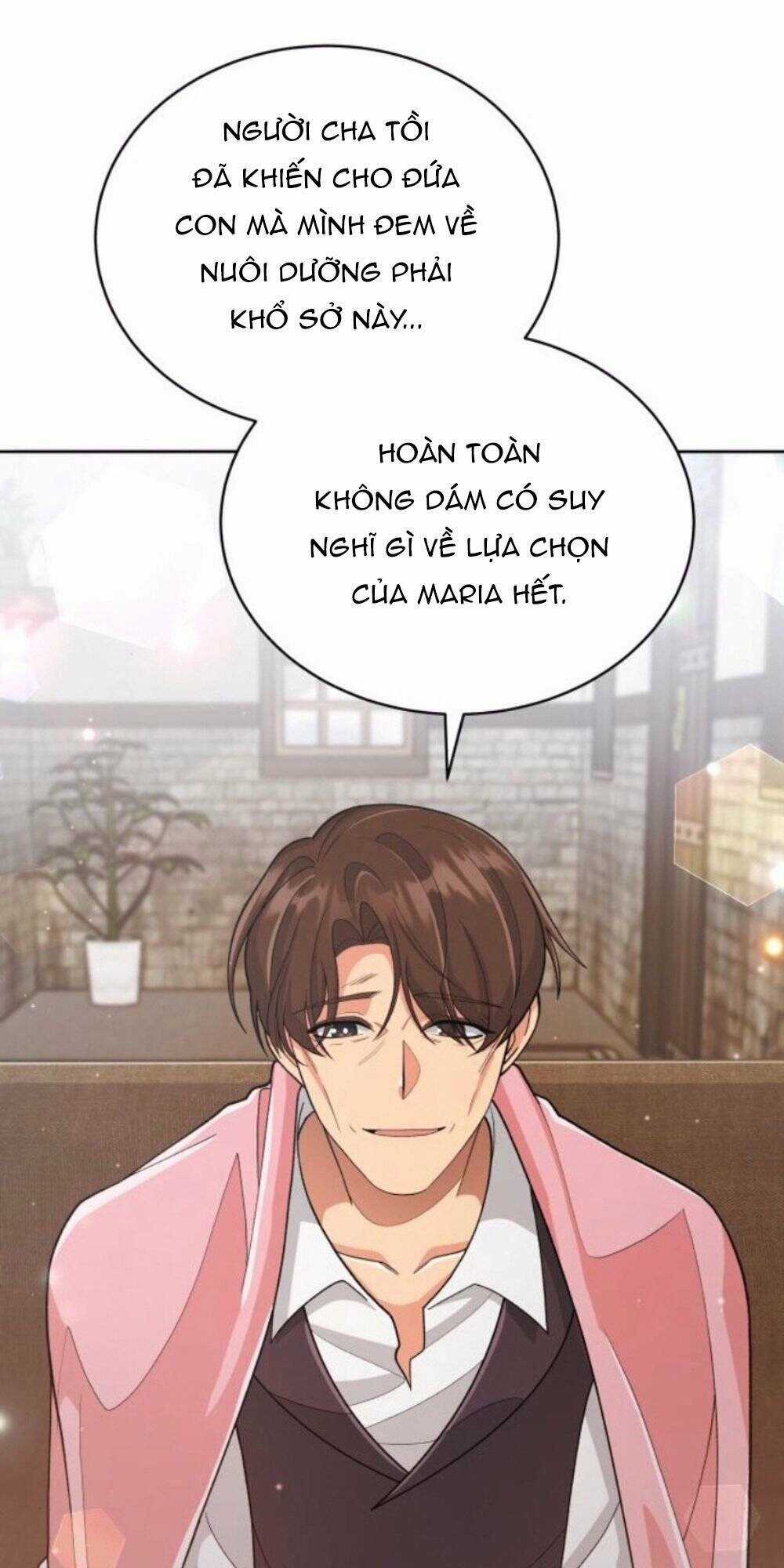 Tôi Đã Quyến Rũ Vị Công Tước Dối Trá Chapter 11 trang 99