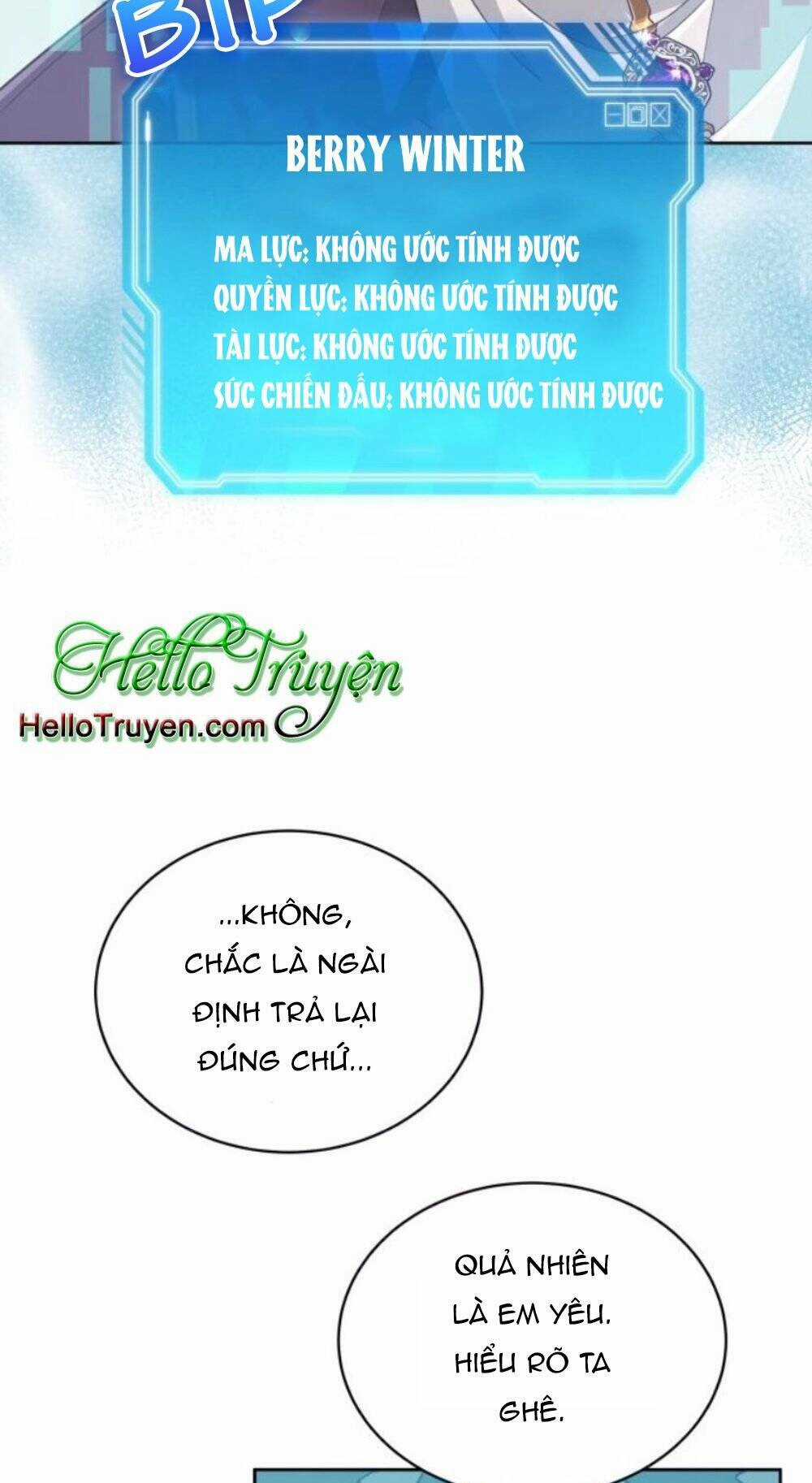 Tôi Đã Quyến Rũ Vị Công Tước Dối Trá Chapter 12 trang 14