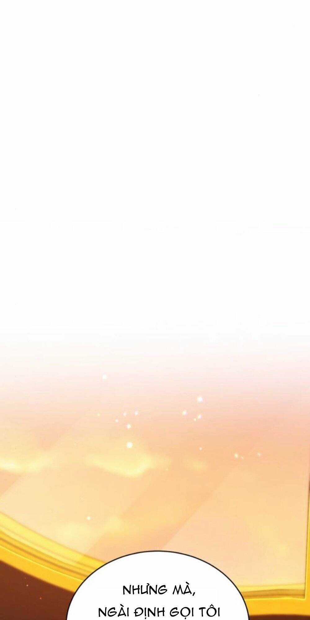 Tôi Đã Quyến Rũ Vị Công Tước Dối Trá Chapter 12 trang 16