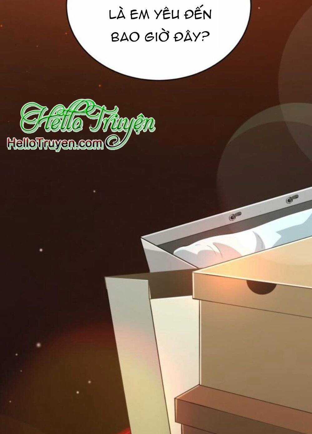 Tôi Đã Quyến Rũ Vị Công Tước Dối Trá Chapter 12 trang 17