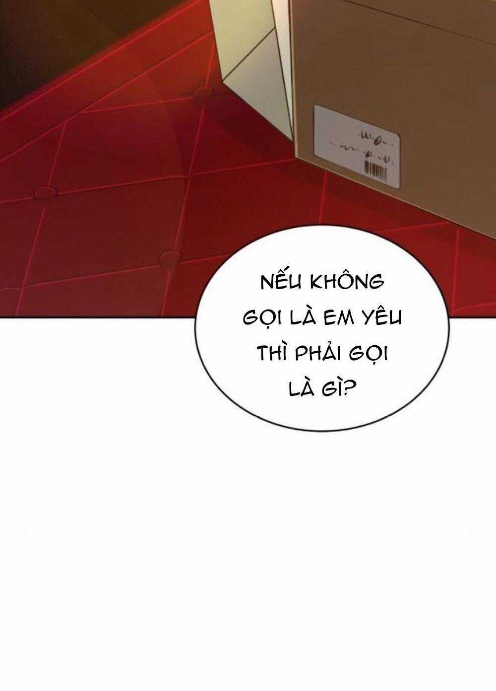 Tôi Đã Quyến Rũ Vị Công Tước Dối Trá Chapter 12 trang 18