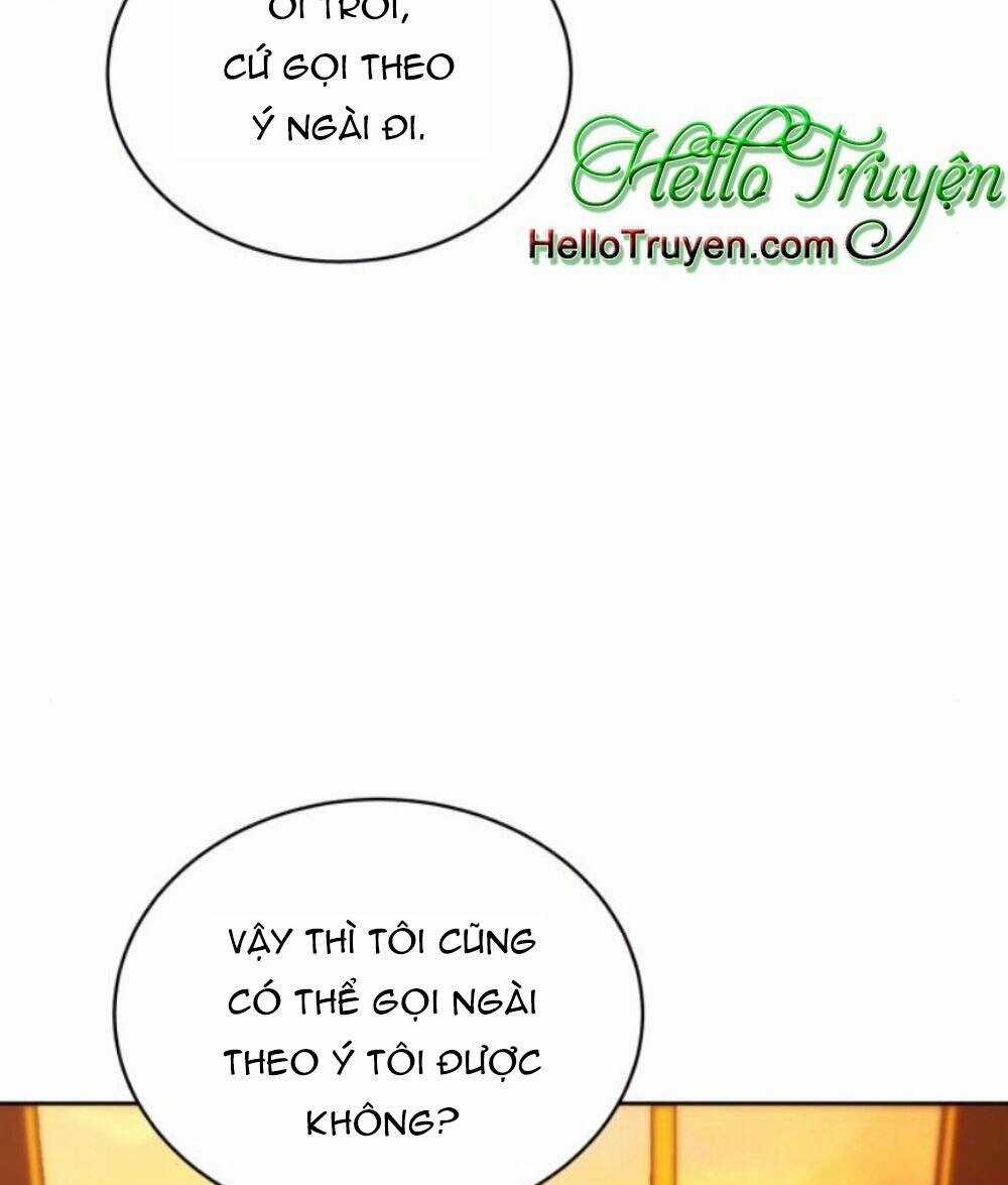 Tôi Đã Quyến Rũ Vị Công Tước Dối Trá Chapter 12 trang 20