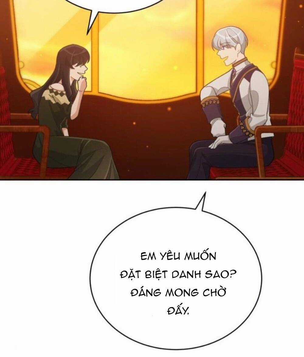 Tôi Đã Quyến Rũ Vị Công Tước Dối Trá Chapter 12 trang 21