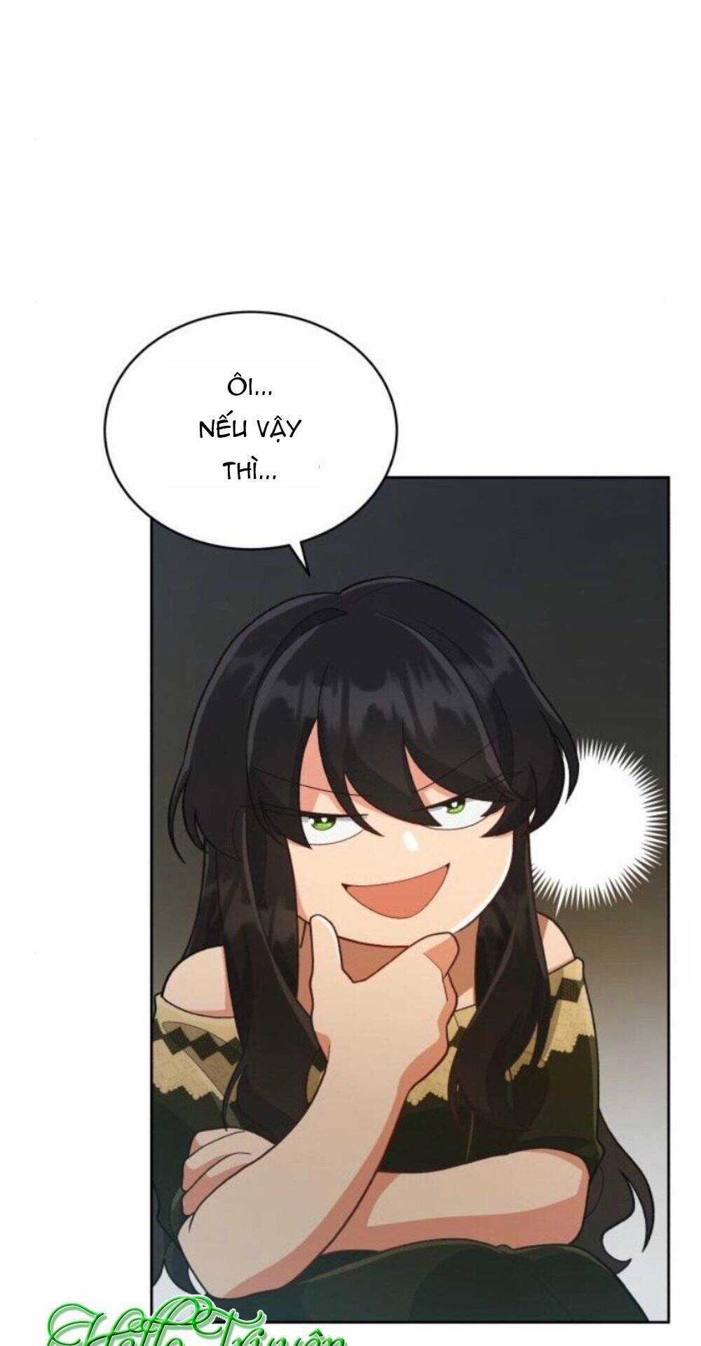 Tôi Đã Quyến Rũ Vị Công Tước Dối Trá Chapter 12 trang 22