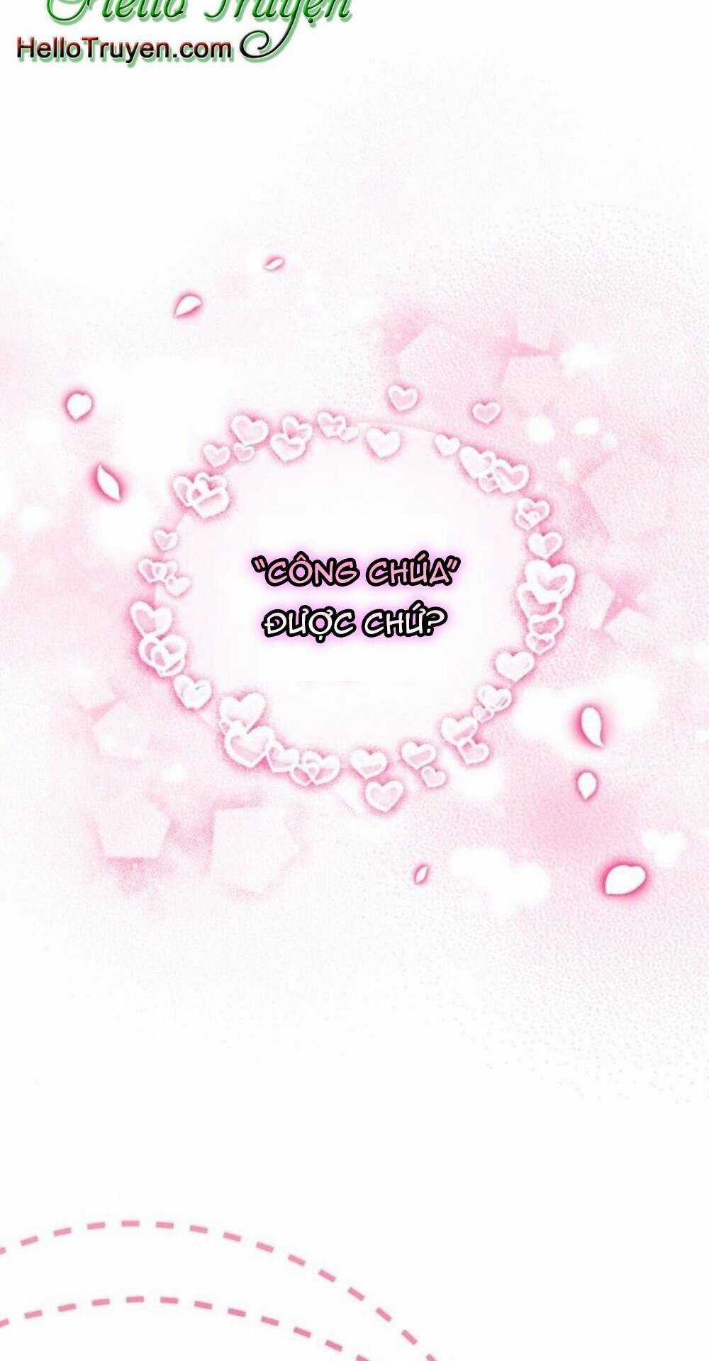 Tôi Đã Quyến Rũ Vị Công Tước Dối Trá Chapter 12 trang 23