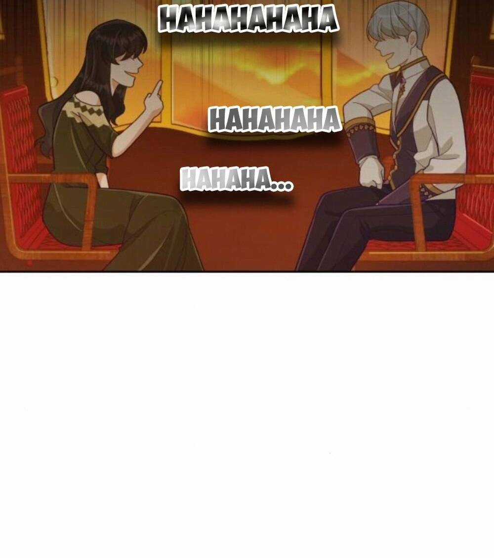 Tôi Đã Quyến Rũ Vị Công Tước Dối Trá Chapter 12 trang 26