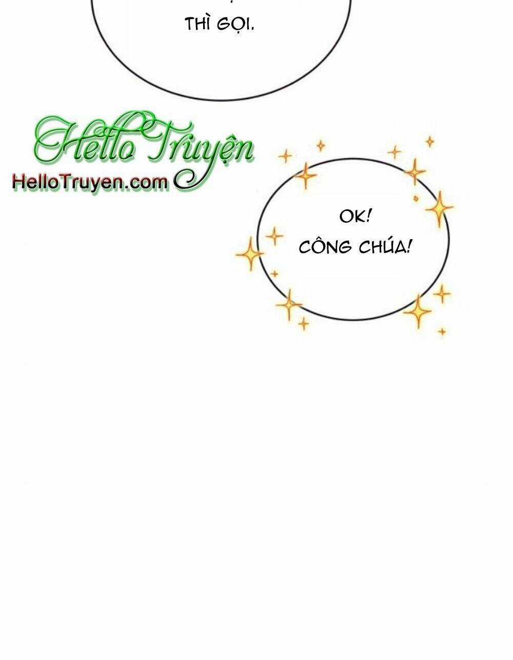 Tôi Đã Quyến Rũ Vị Công Tước Dối Trá Chapter 12 trang 28