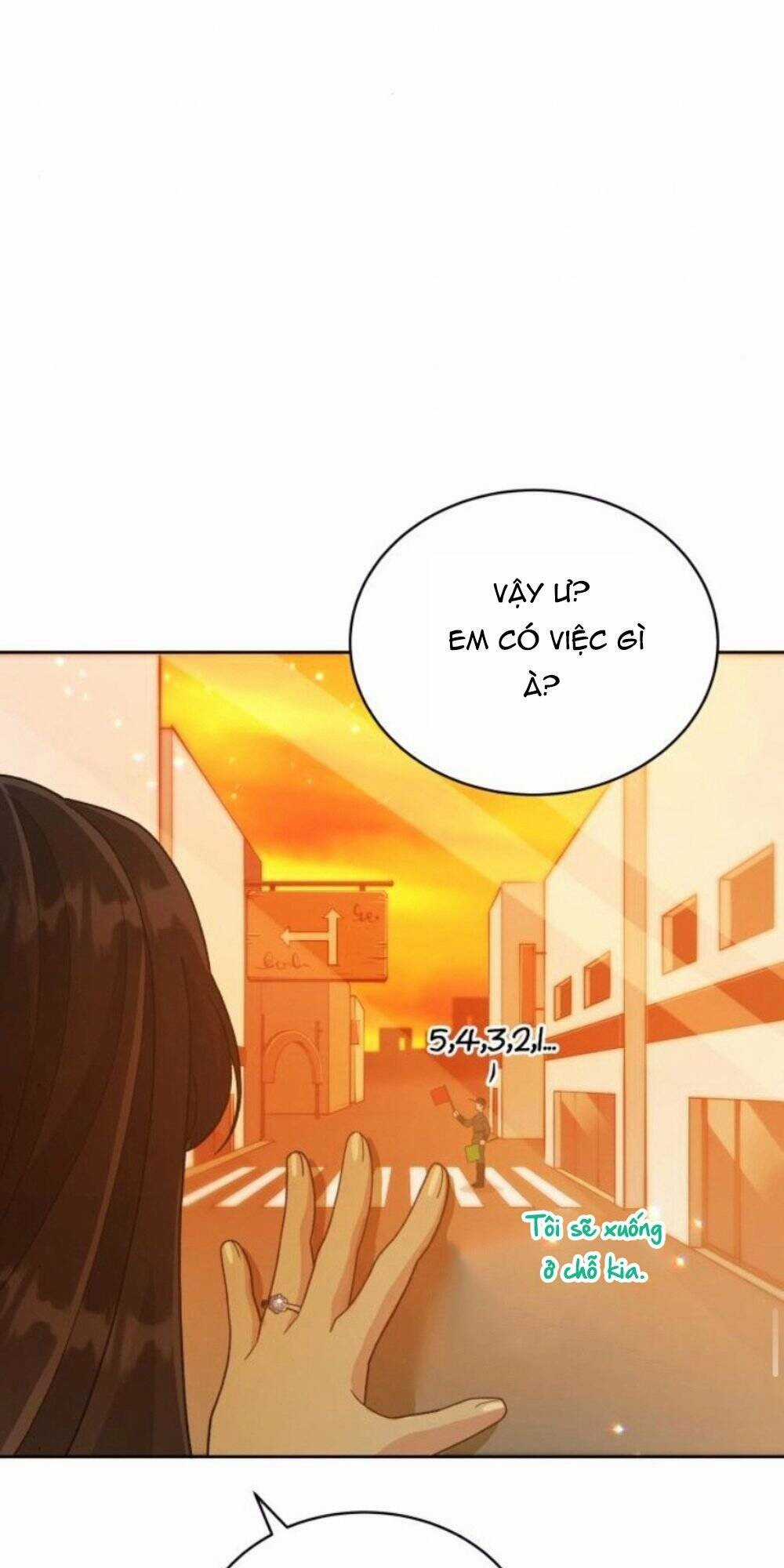 Tôi Đã Quyến Rũ Vị Công Tước Dối Trá Chapter 12 trang 30