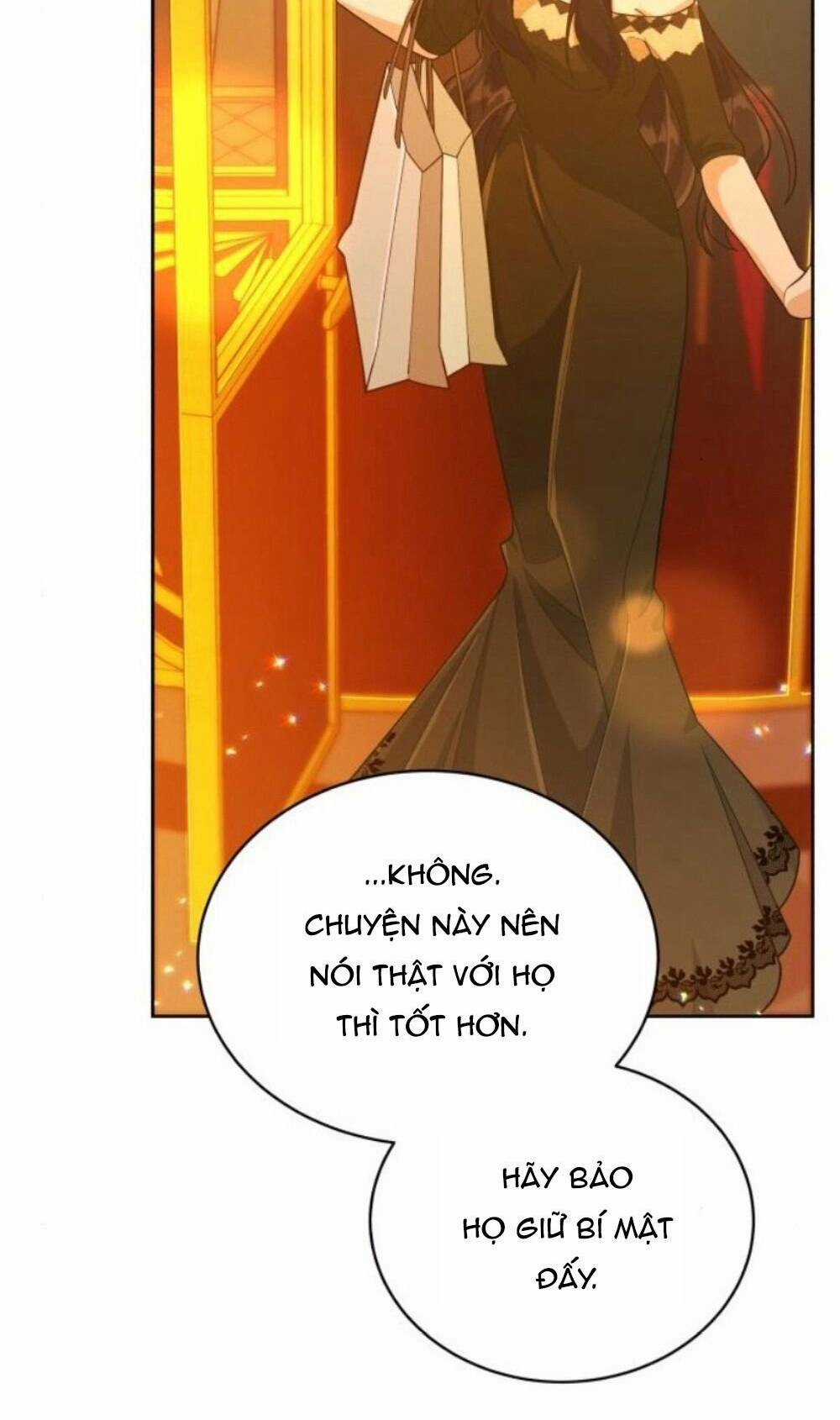 Tôi Đã Quyến Rũ Vị Công Tước Dối Trá Chapter 12 trang 32