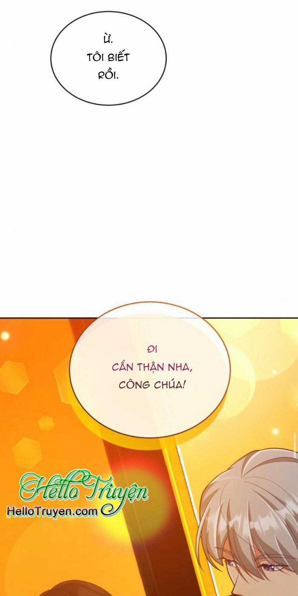 Tôi Đã Quyến Rũ Vị Công Tước Dối Trá Chapter 12 trang 33