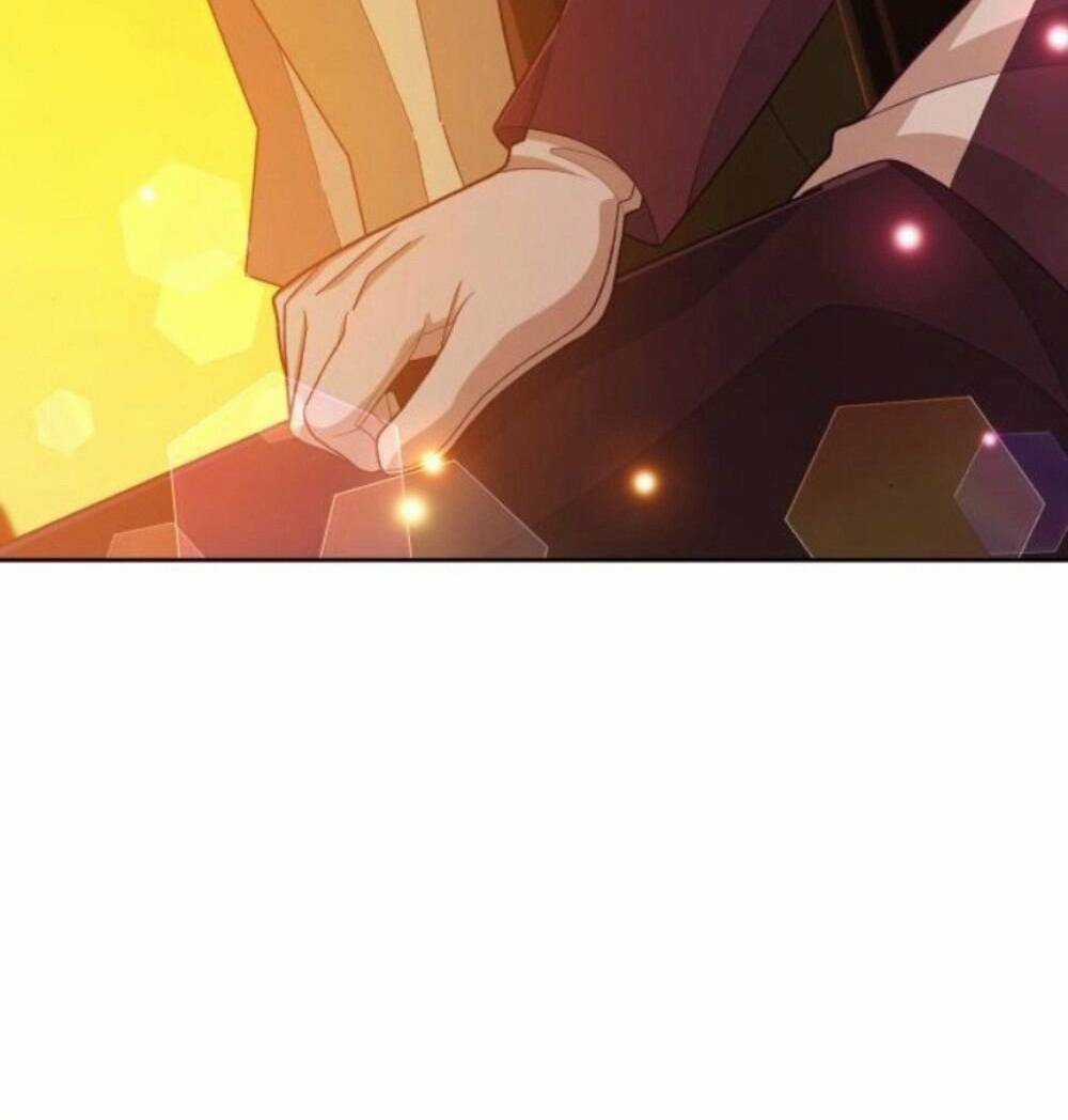 Tôi Đã Quyến Rũ Vị Công Tước Dối Trá Chapter 12 trang 35