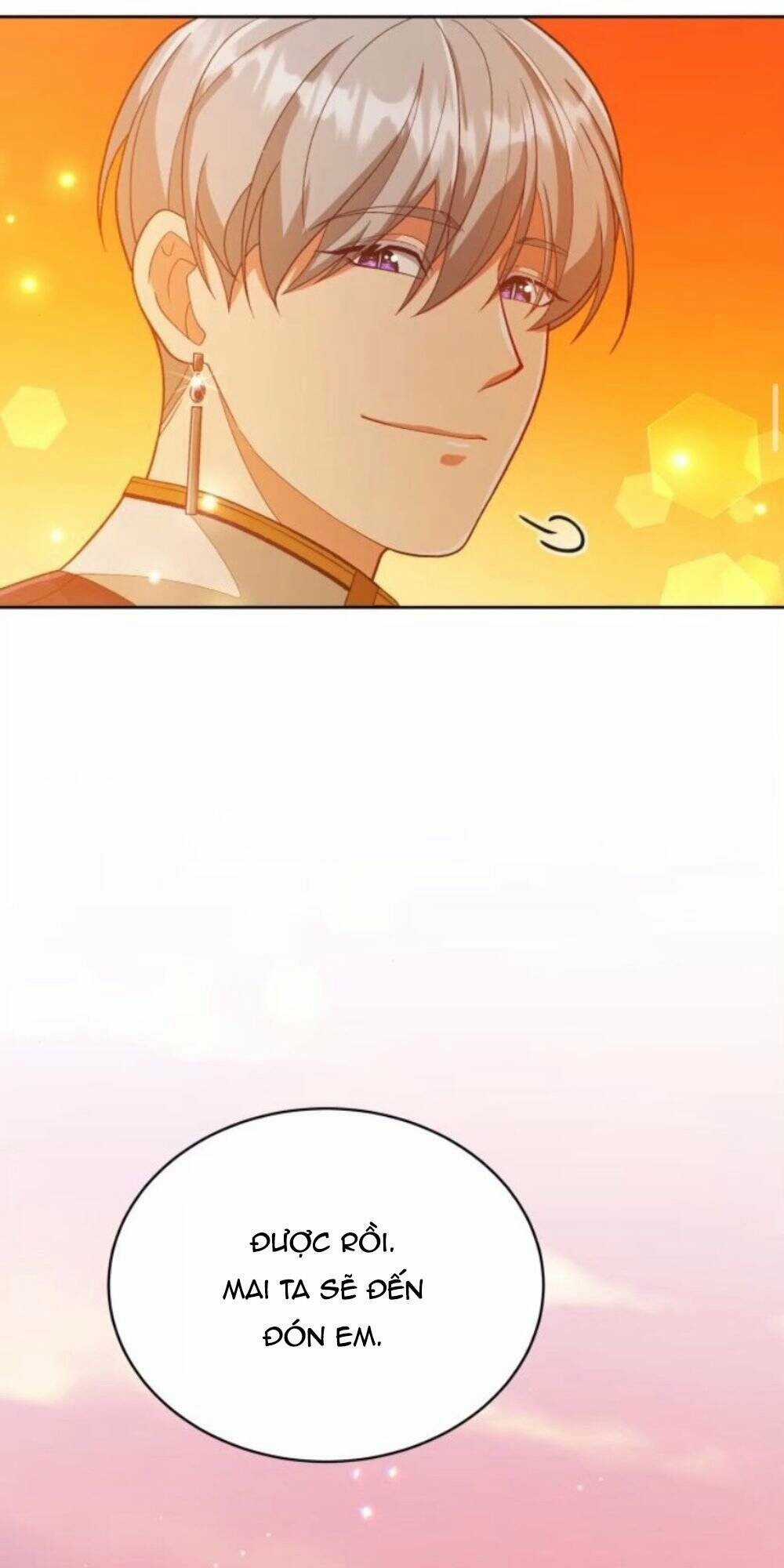 Tôi Đã Quyến Rũ Vị Công Tước Dối Trá Chapter 12 trang 36