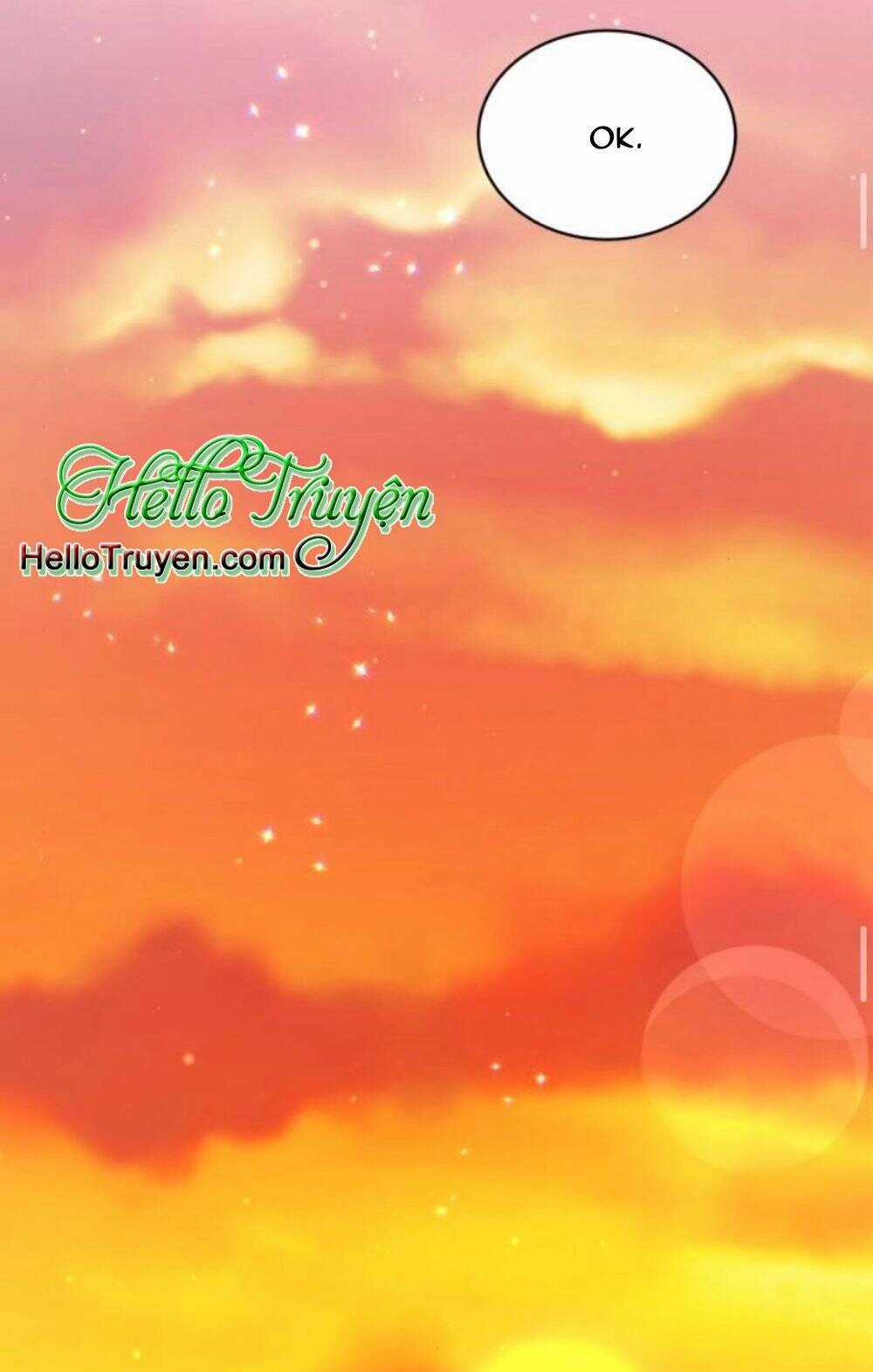 Tôi Đã Quyến Rũ Vị Công Tước Dối Trá Chapter 12 trang 37